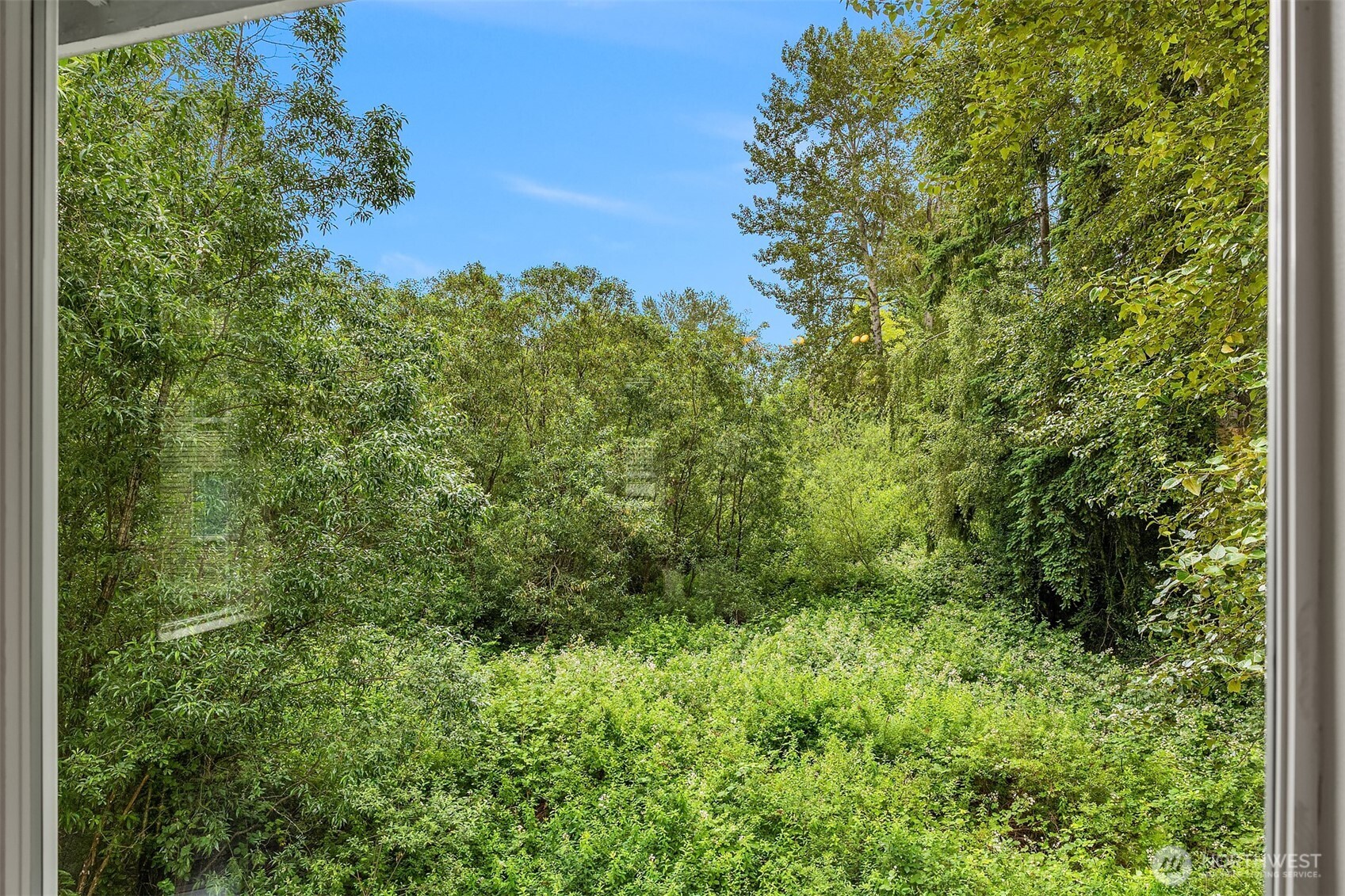 12315 NE 97th Street Unit: G