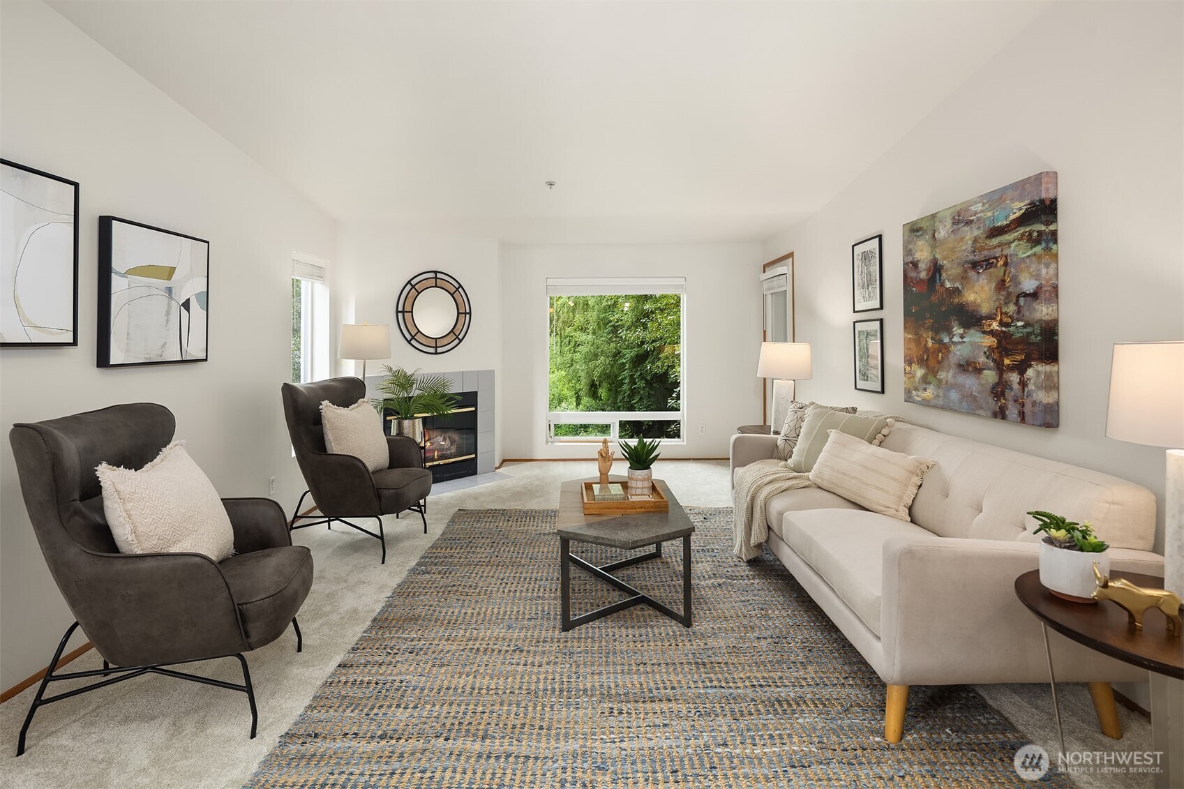 12315 NE 97th Street Unit: G