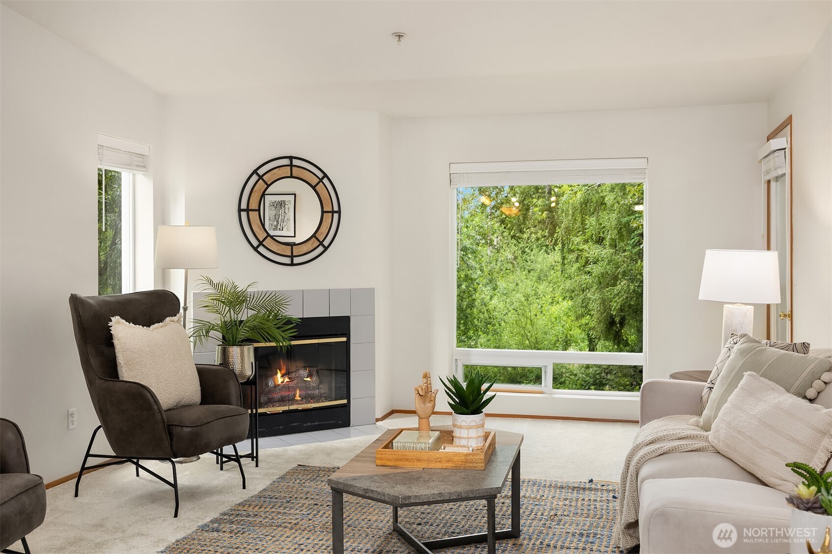 12315 NE 97th Street Unit: G