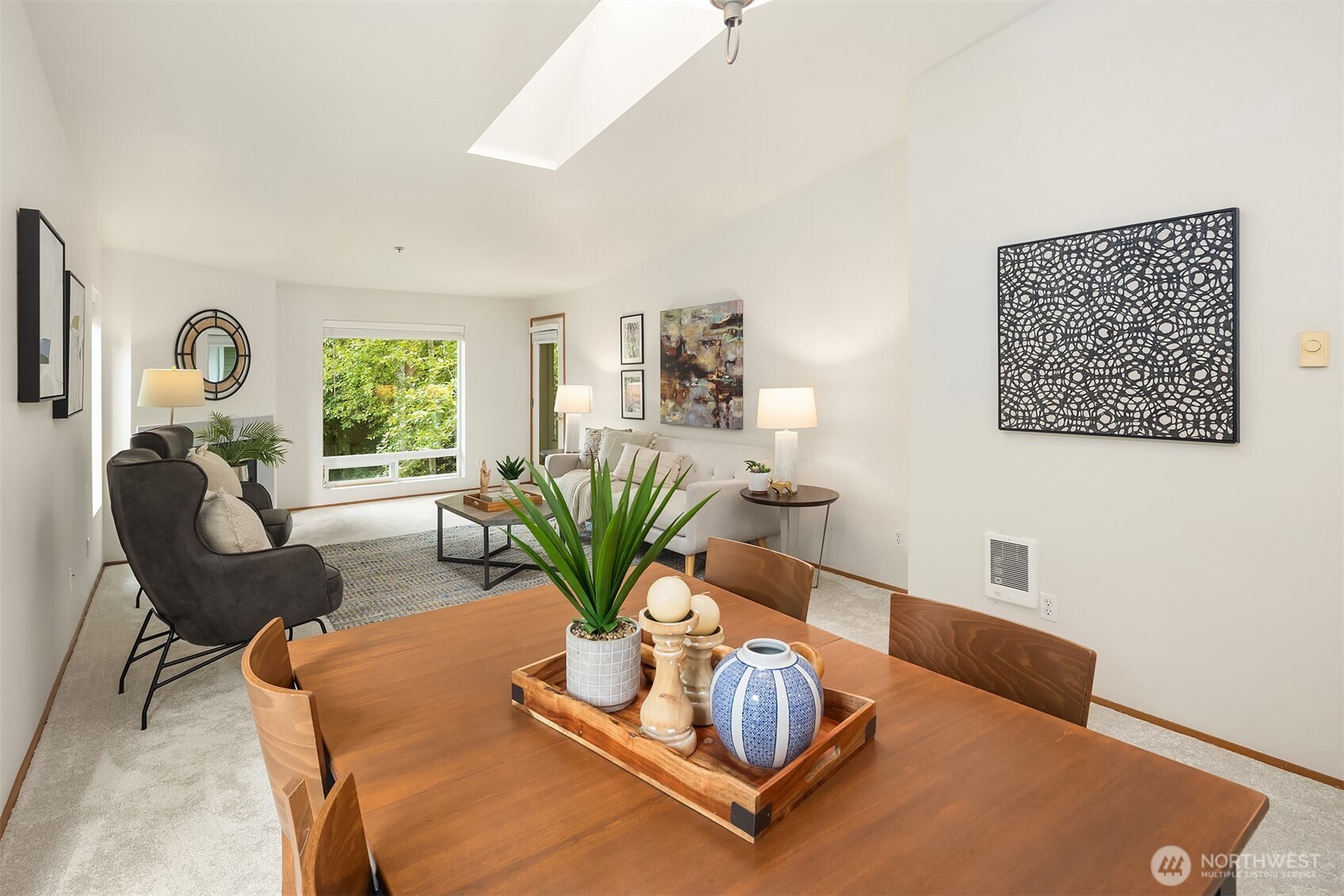 12315 NE 97th Street Unit: G