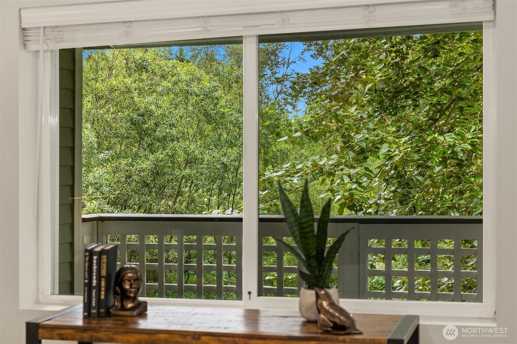 12315 NE 97th Street Unit: G