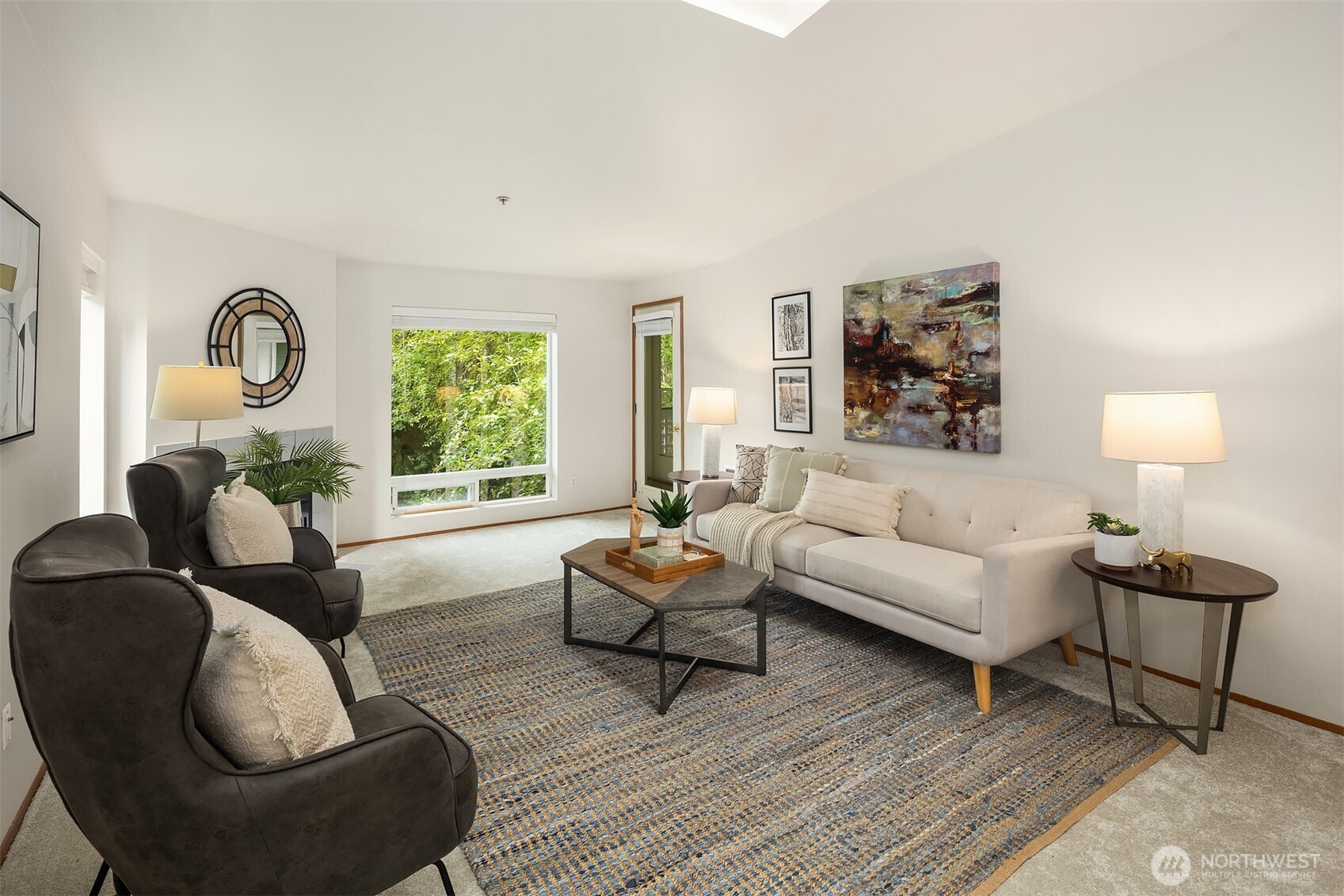 12315 NE 97th Street Unit: G