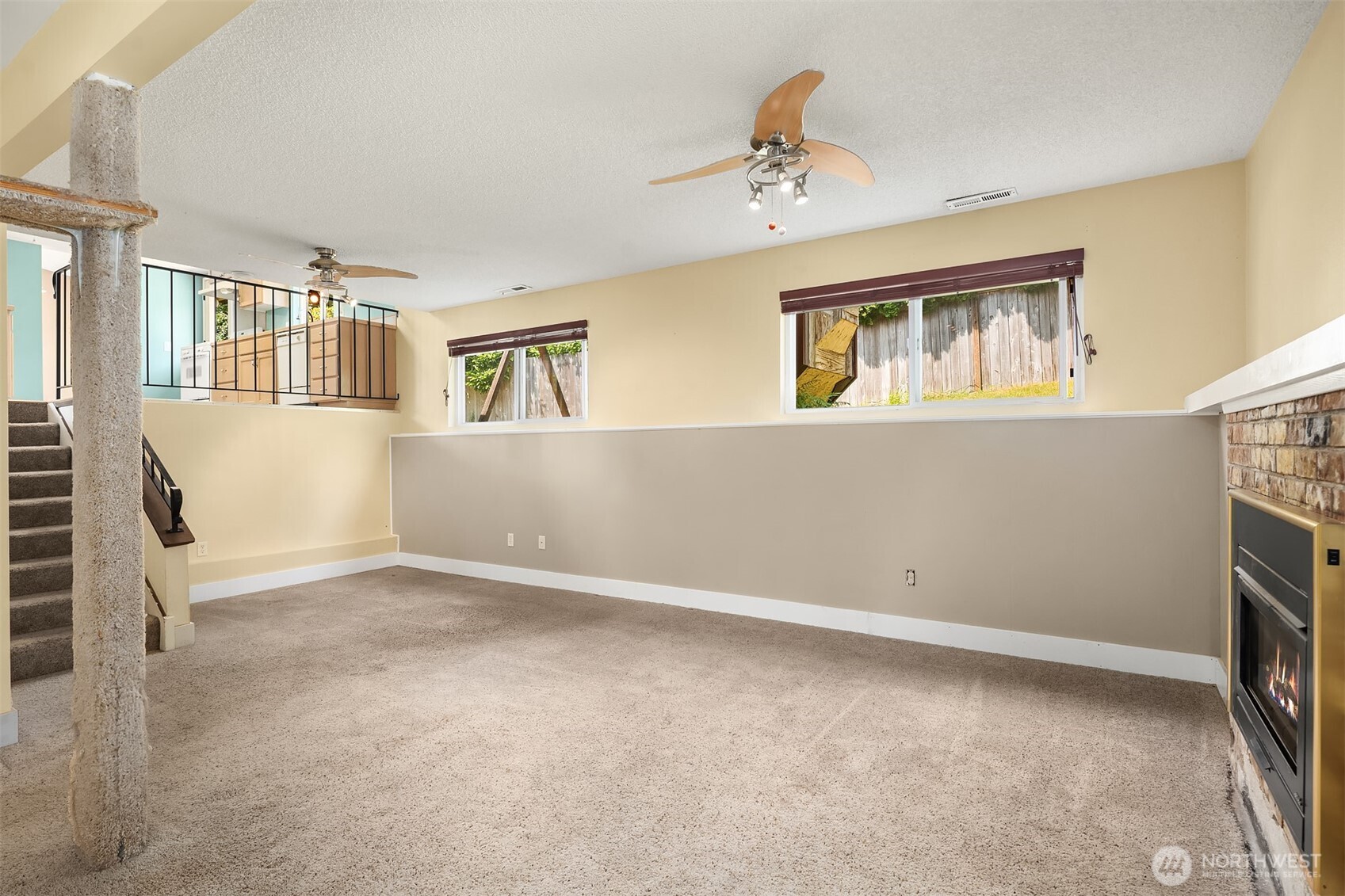 10704 NE 200th Place