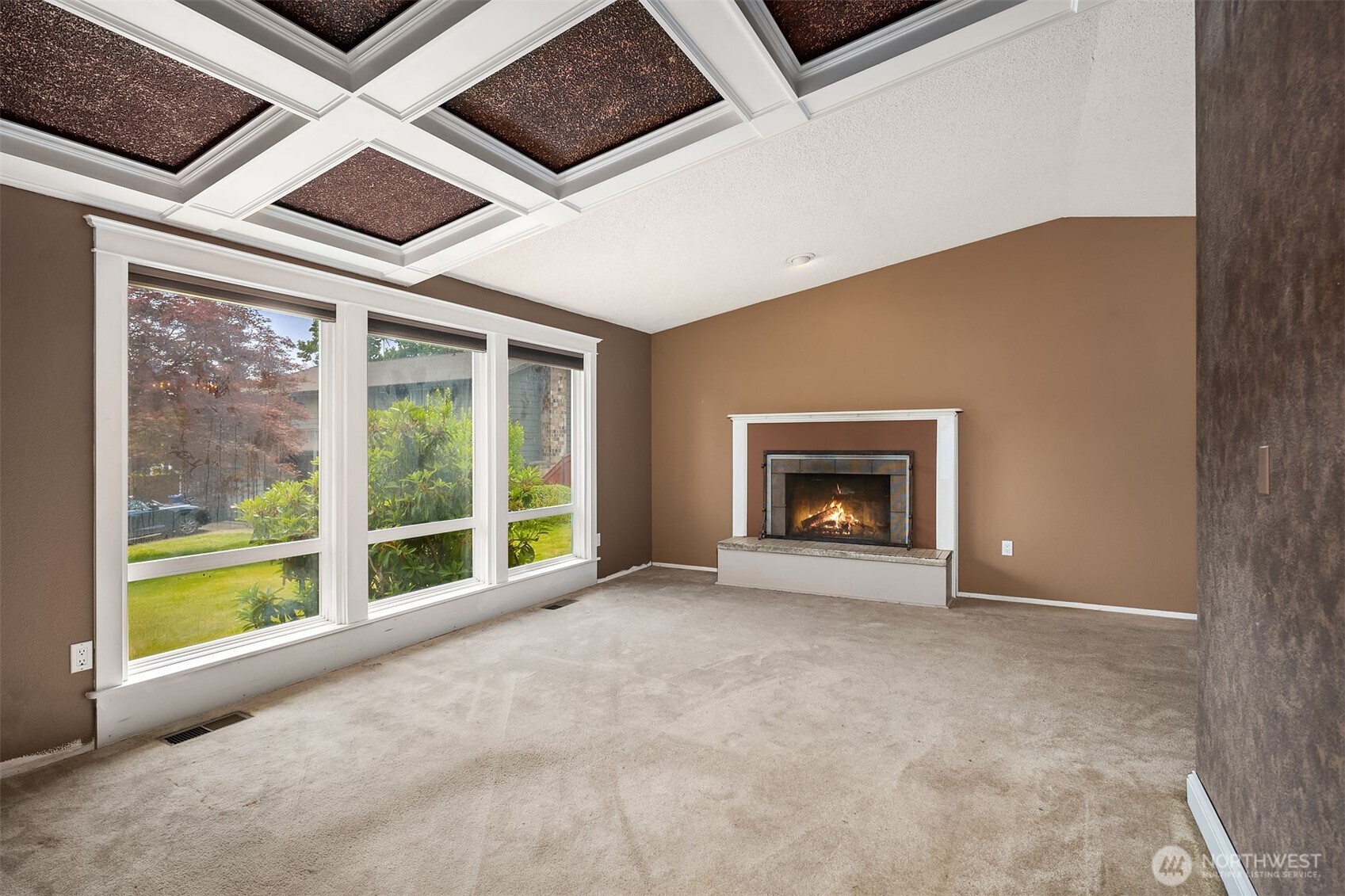 10704 NE 200th Place