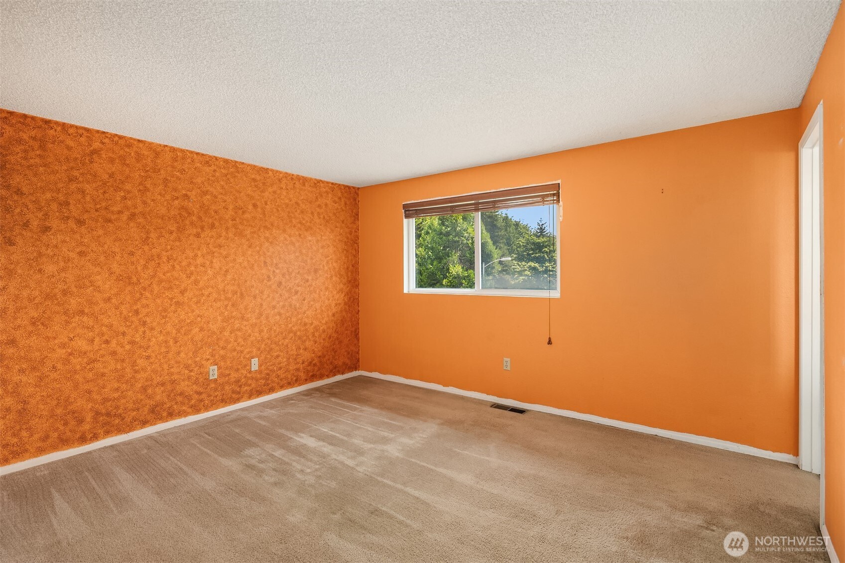 10704 NE 200th Place