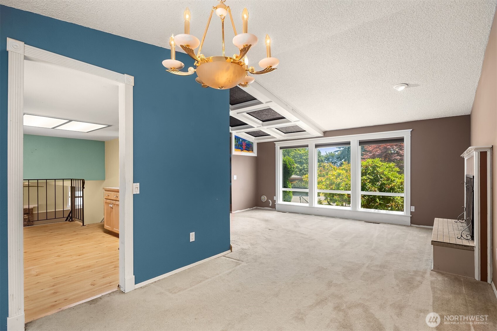 10704 NE 200th Place