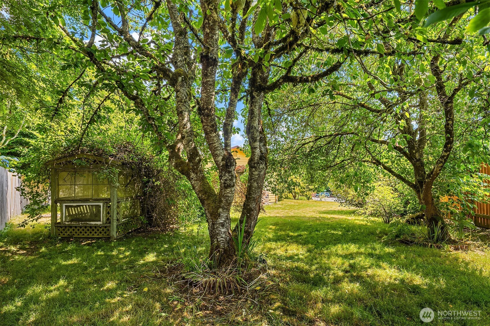 10704 NE 200th Place