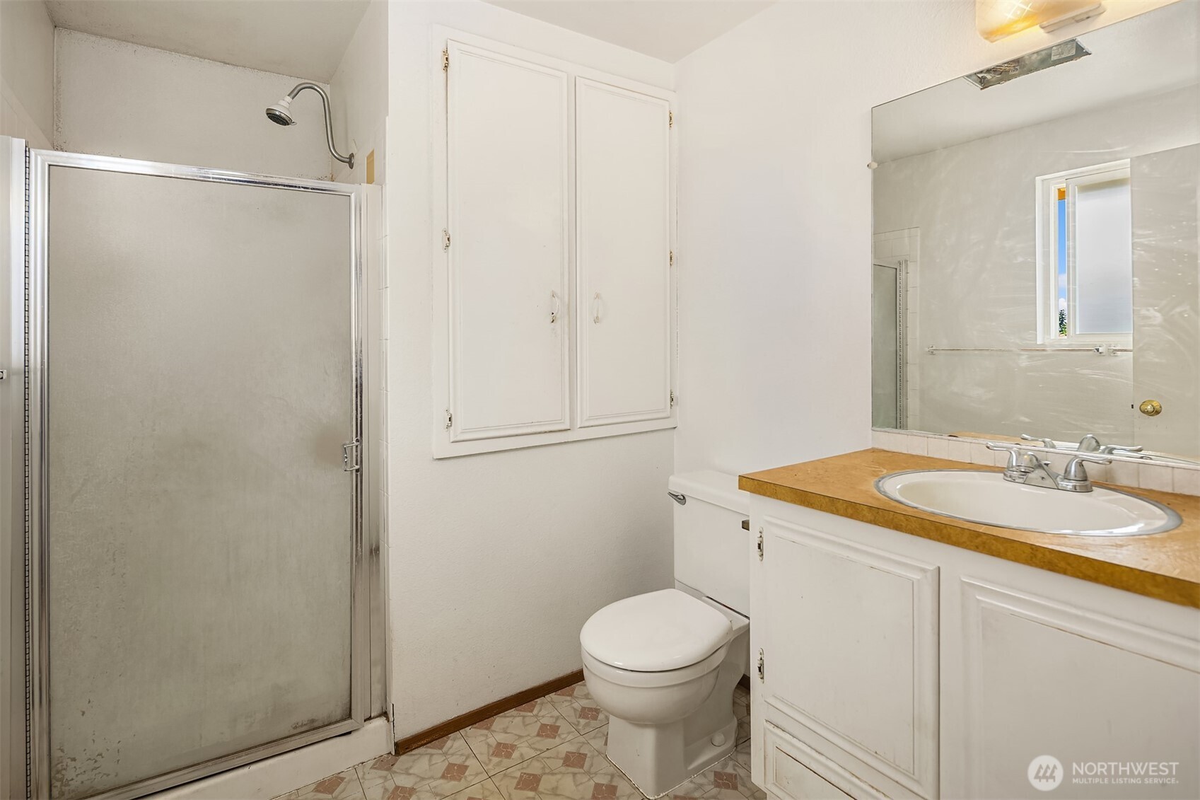 10704 NE 200th Place