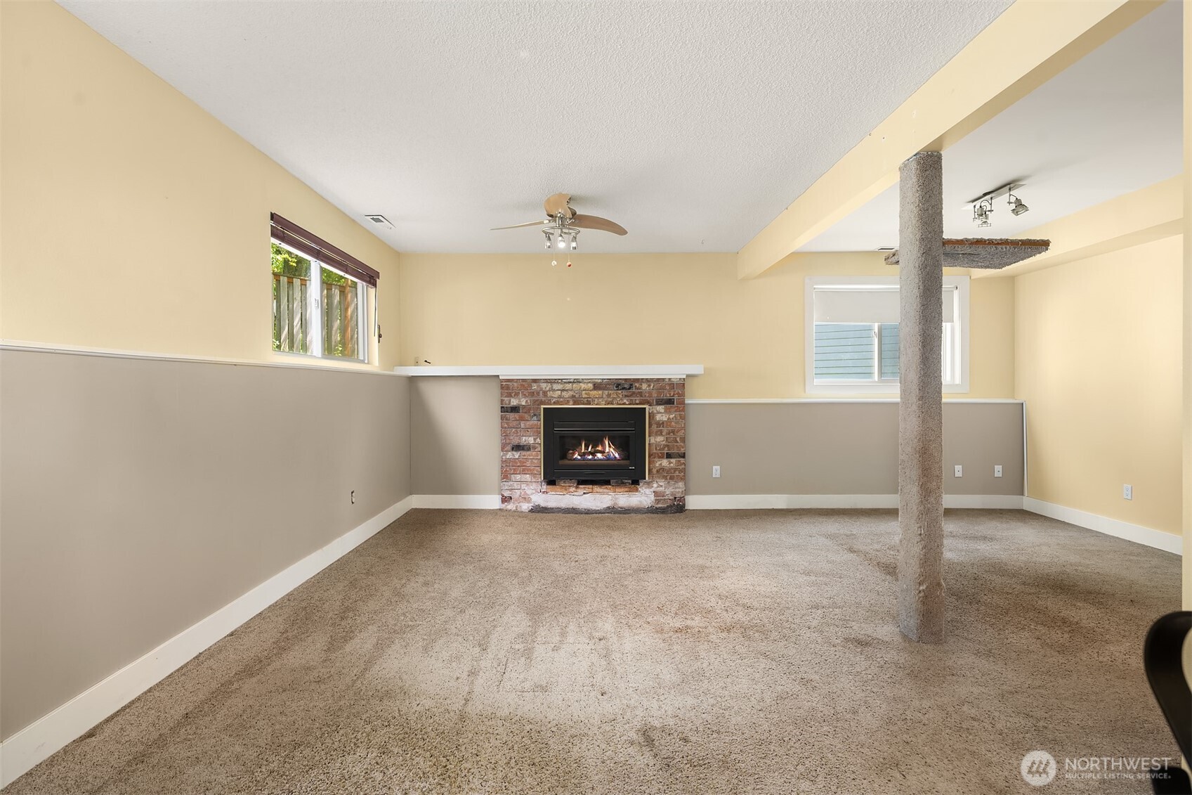 10704 NE 200th Place