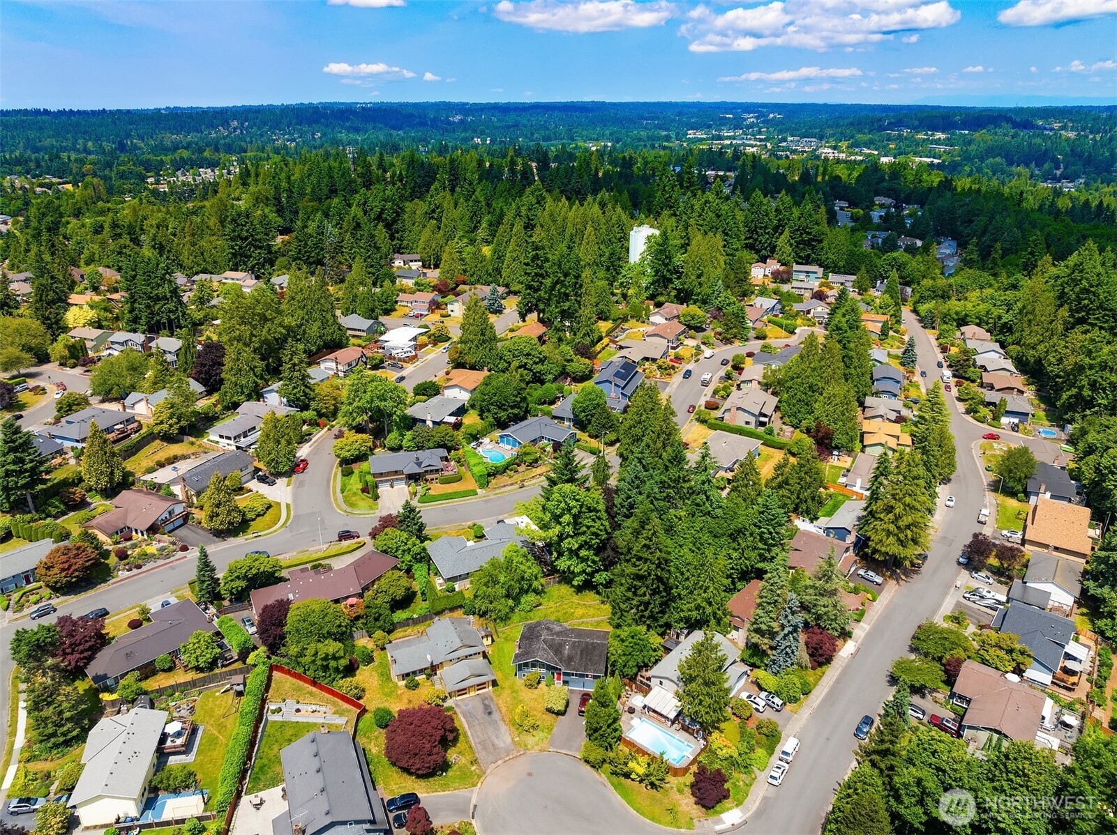 10704 NE 200th Place