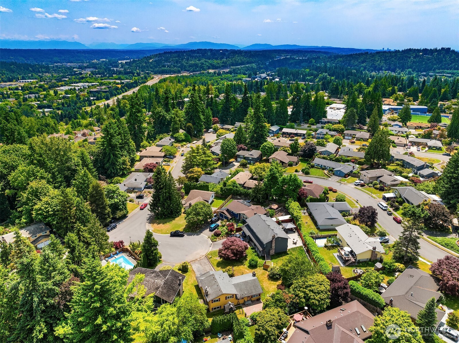 10704 NE 200th Place