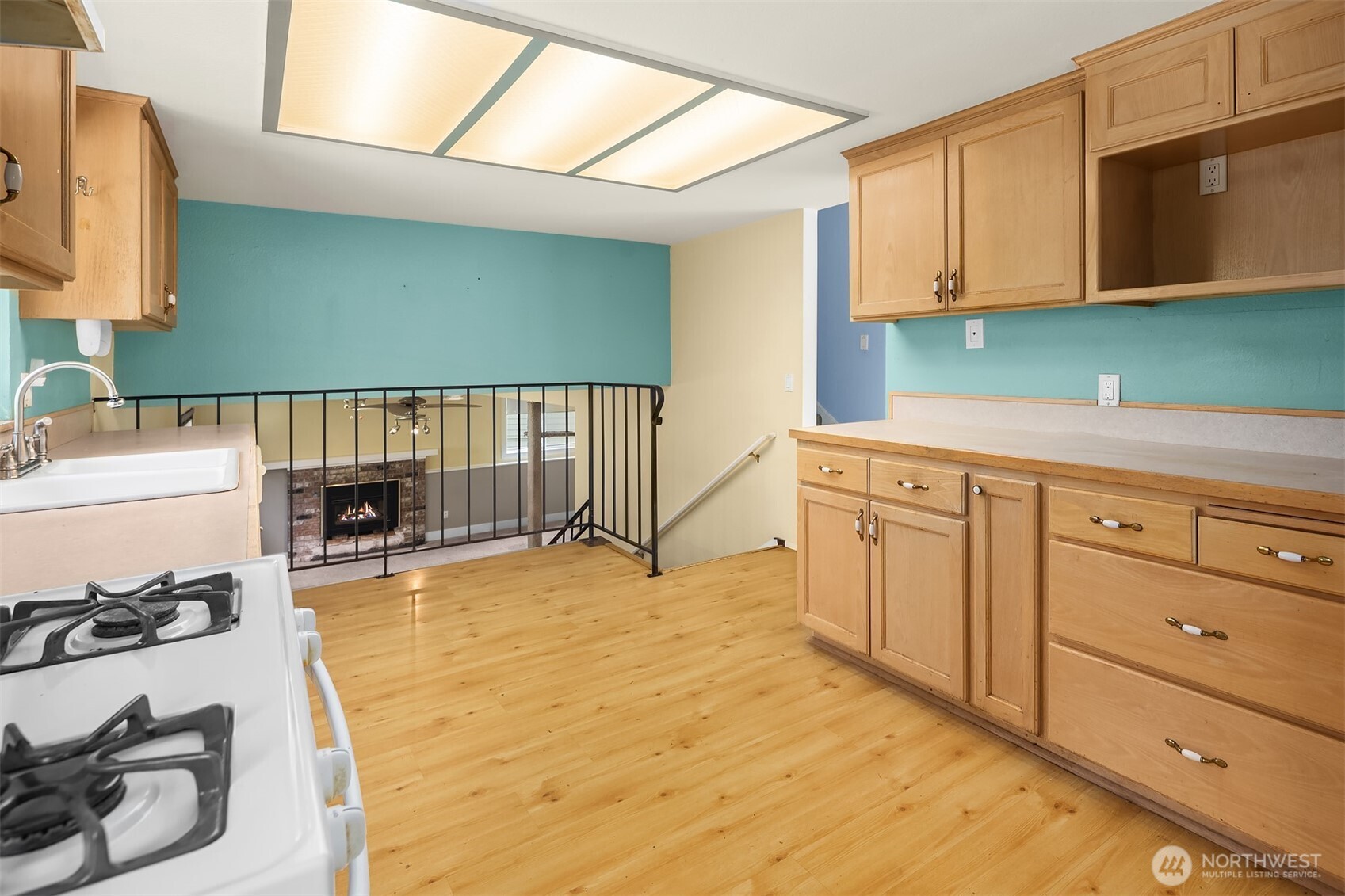 10704 NE 200th Place