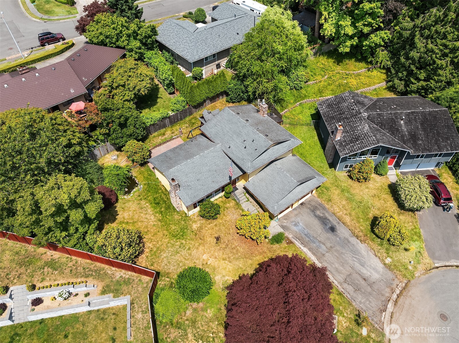 10704 NE 200th Place