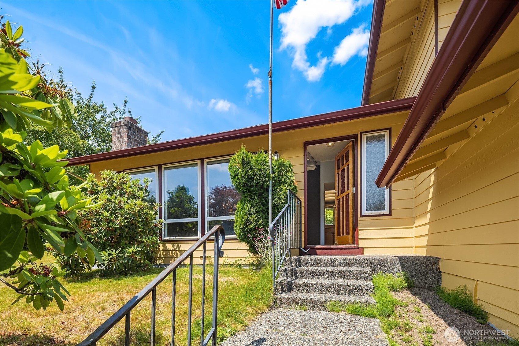 10704 NE 200th Place