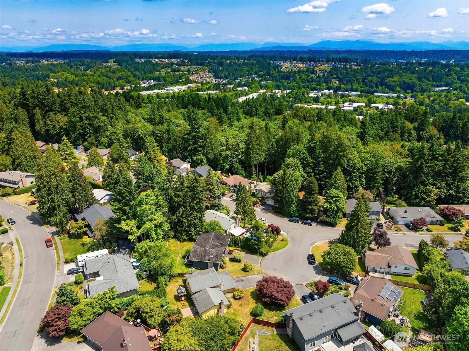 10704 NE 200th Place