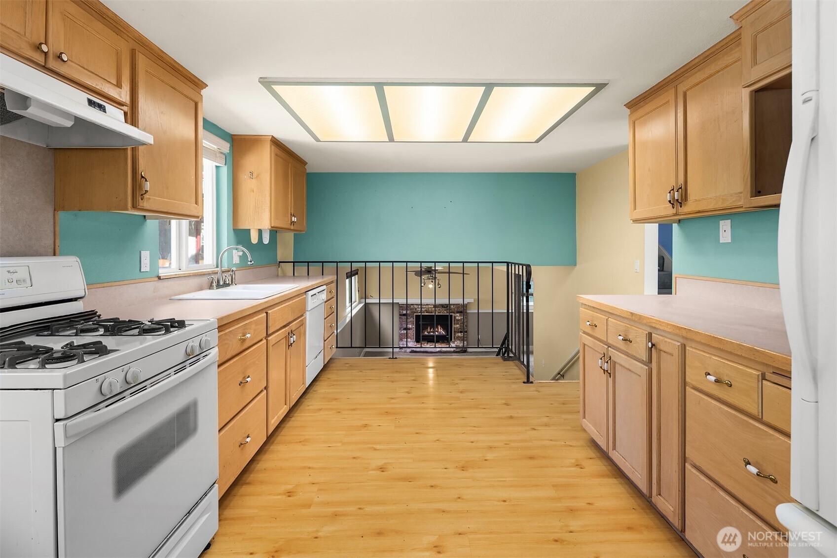 10704 NE 200th Place