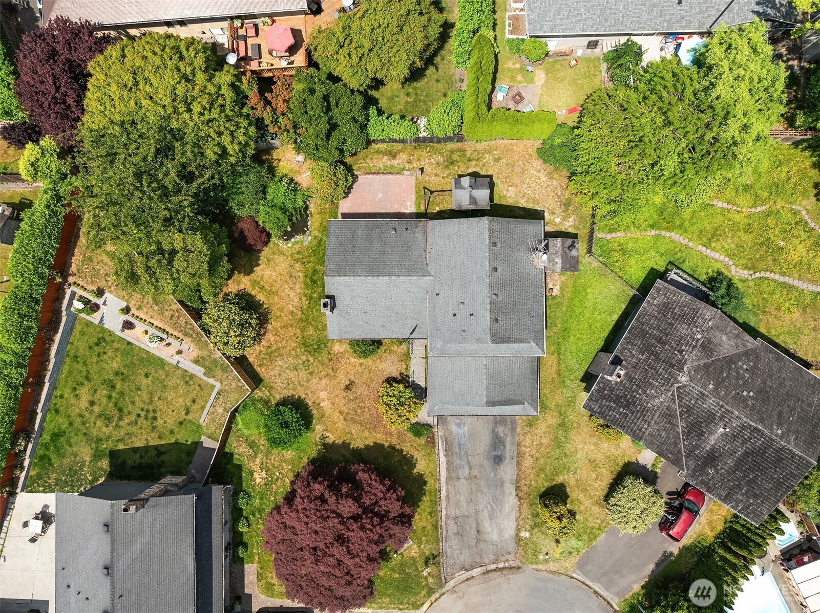 10704 NE 200th Place