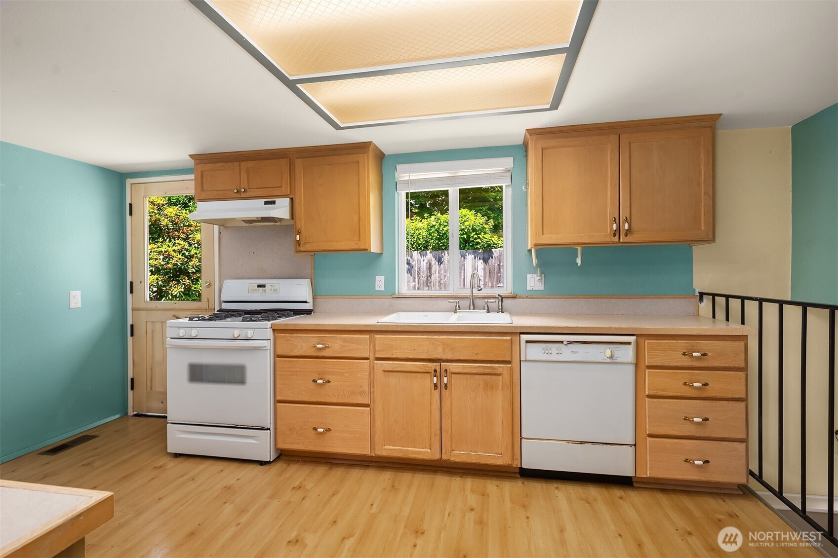 10704 NE 200th Place