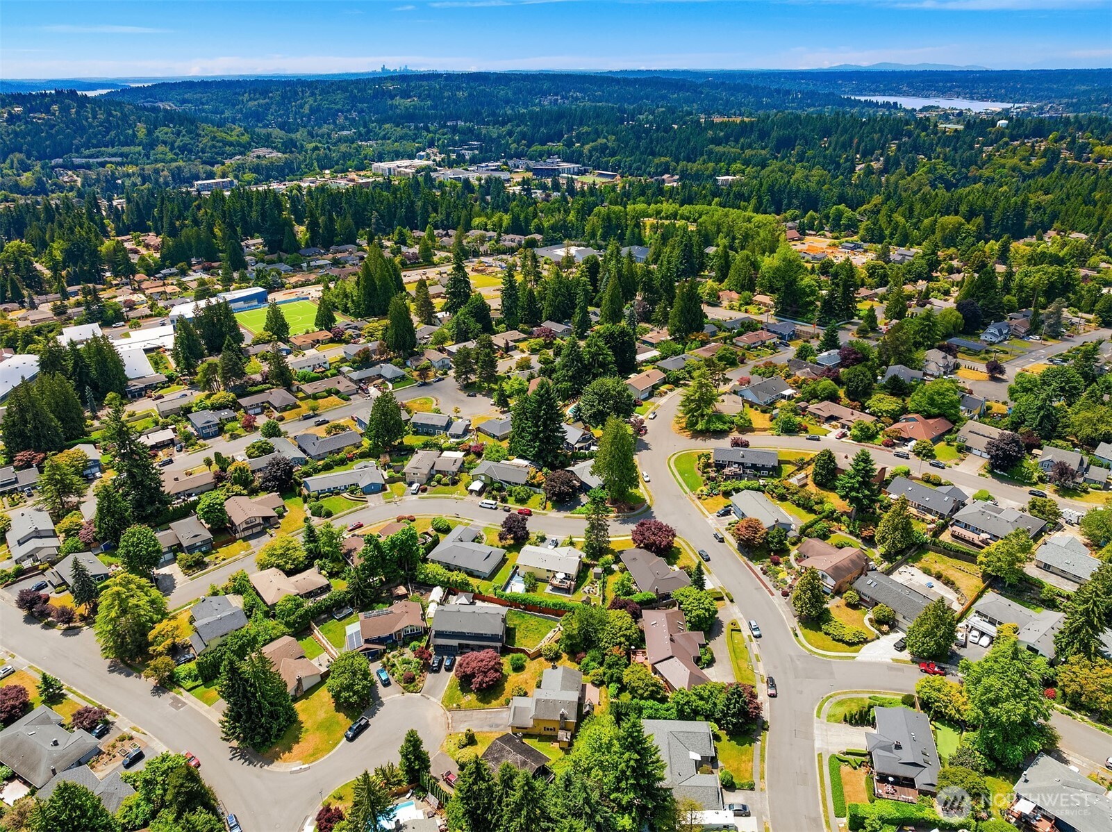 10704 NE 200th Place