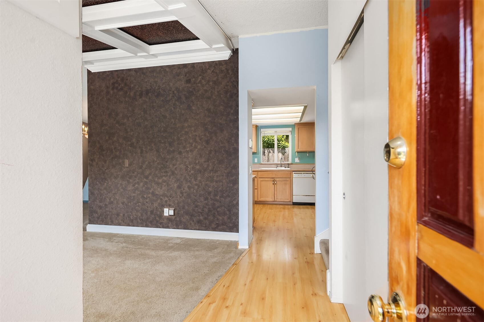 10704 NE 200th Place