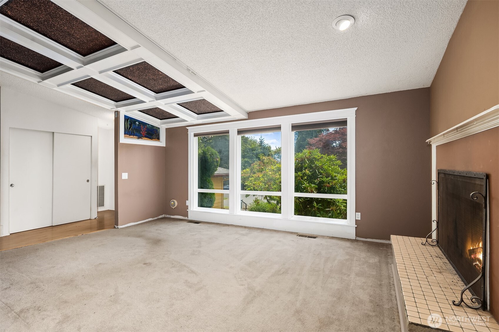 10704 NE 200th Place