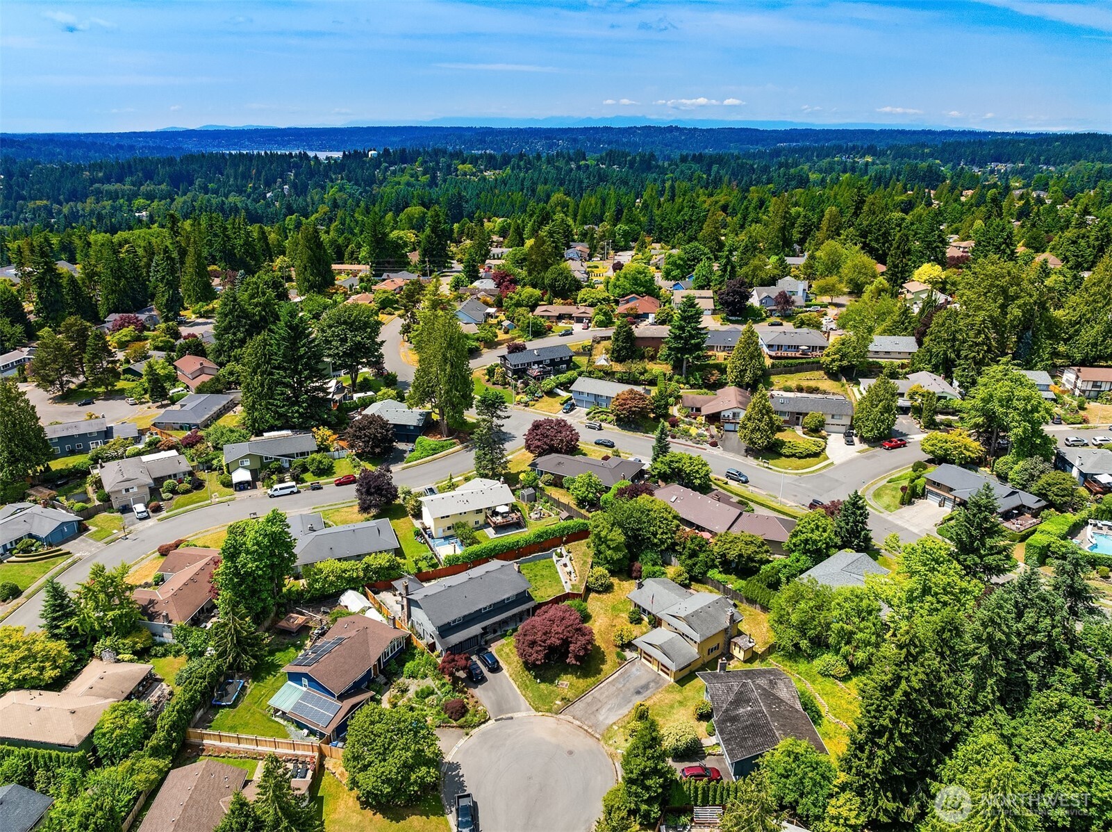 10704 NE 200th Place