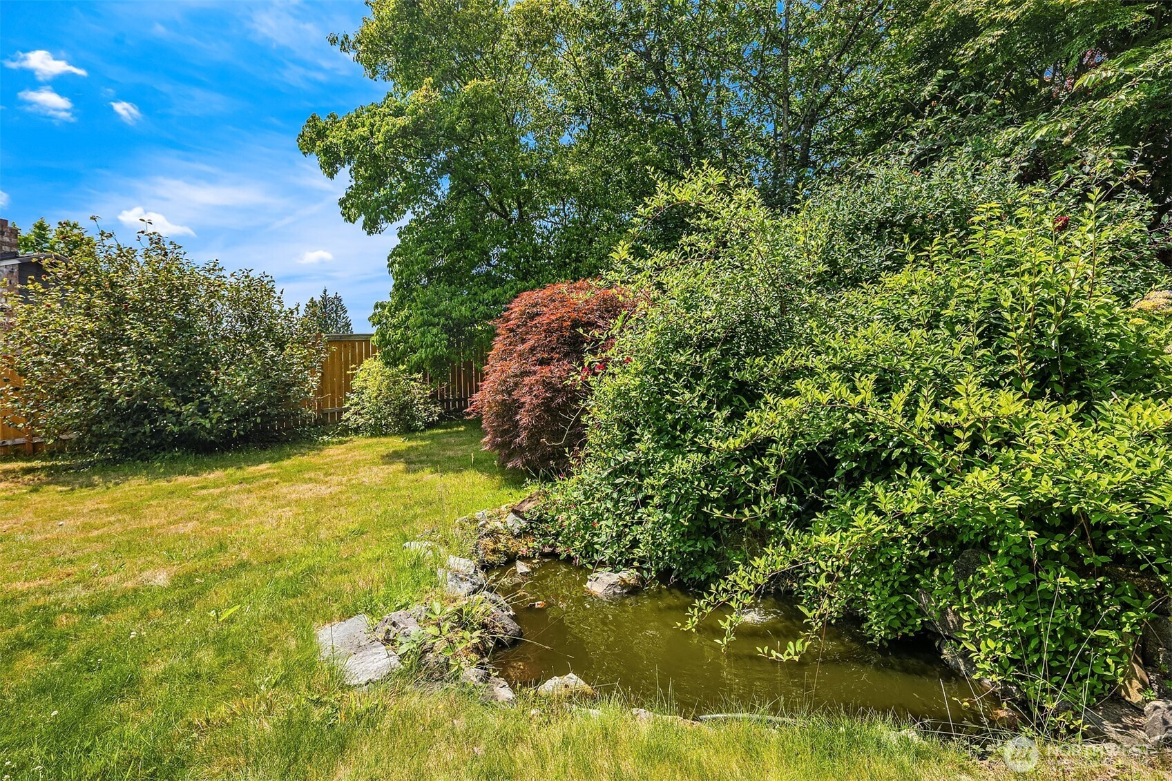 10704 NE 200th Place