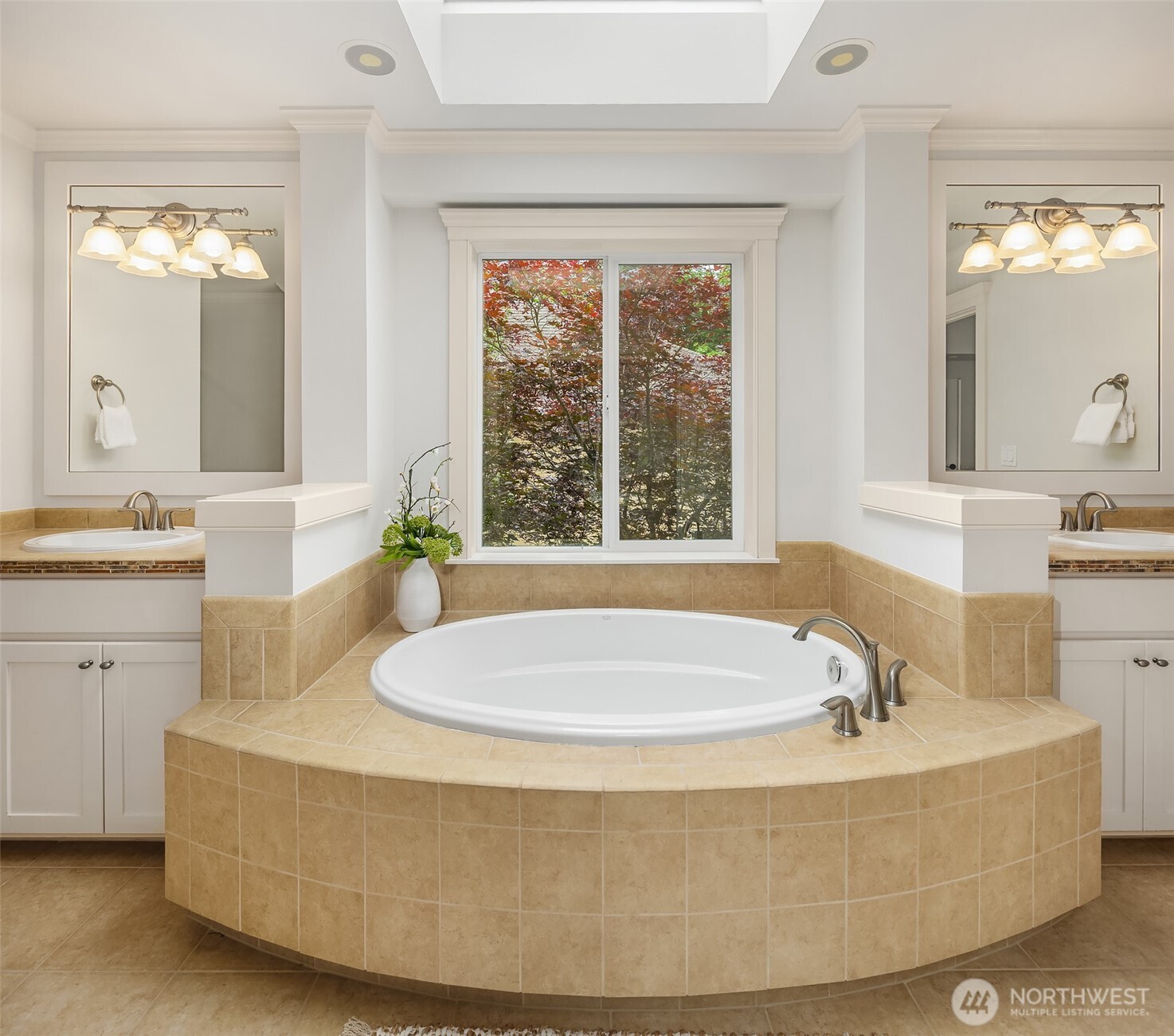 11509 176th Court NE