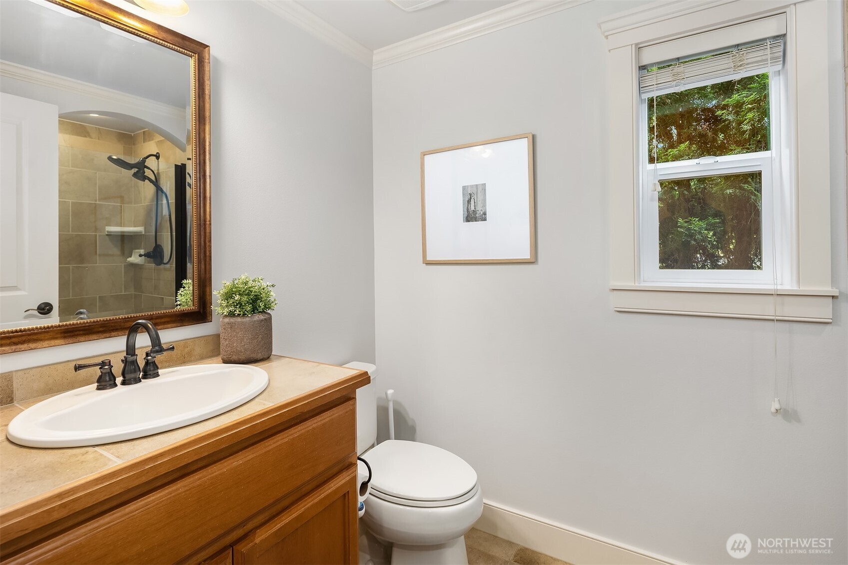 11509 176th Court NE