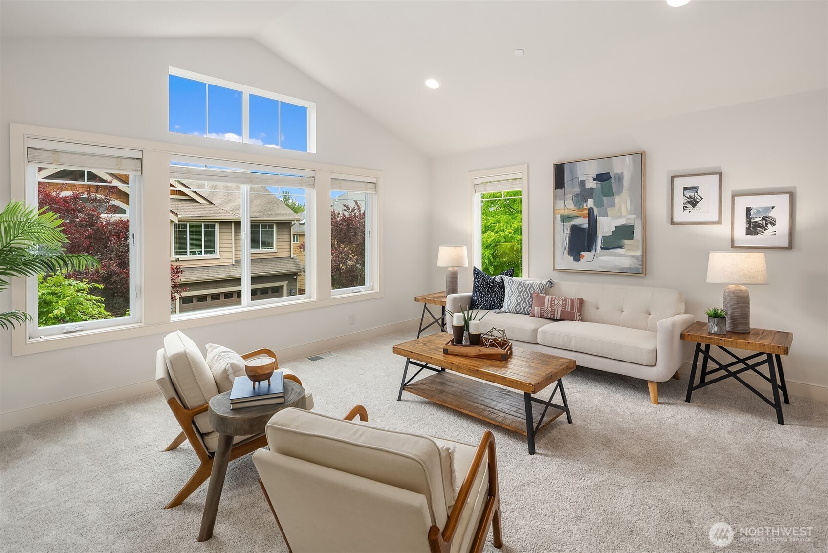 11509 176th Court NE