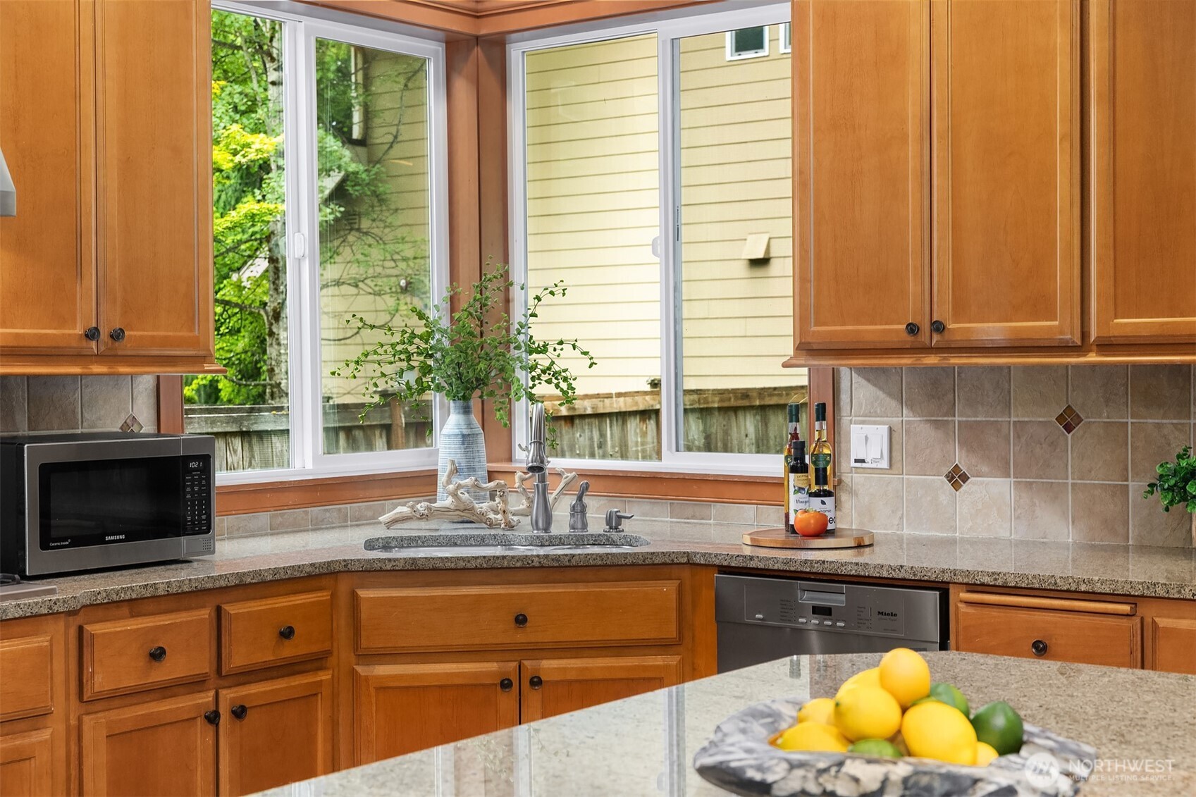 11509 176th Court NE