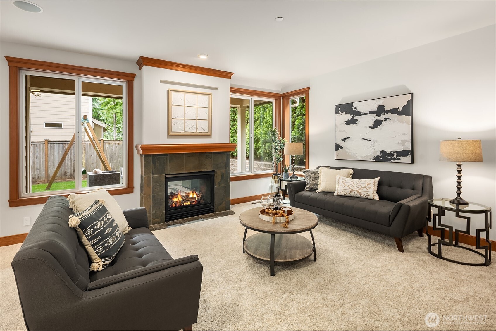 11509 176th Court NE