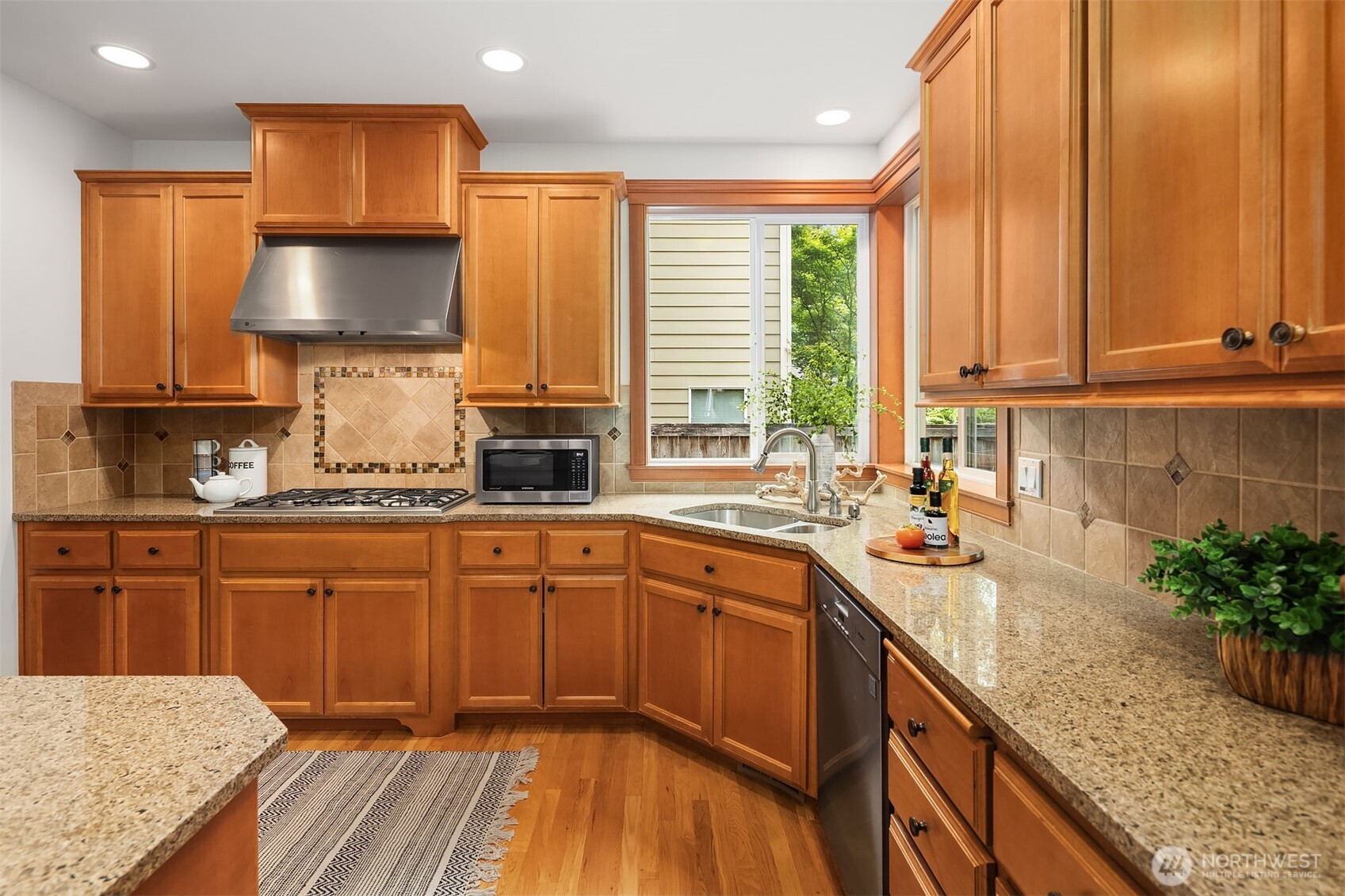 11509 176th Court NE