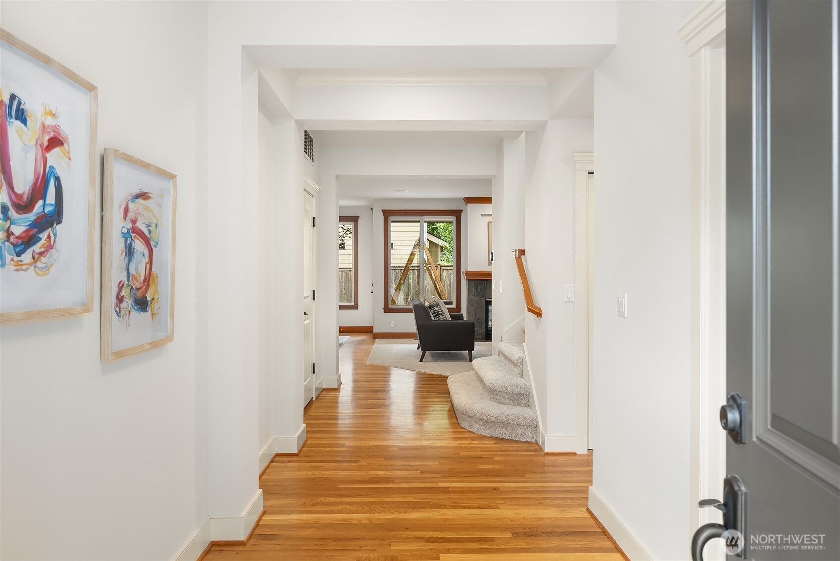 11509 176th Court NE