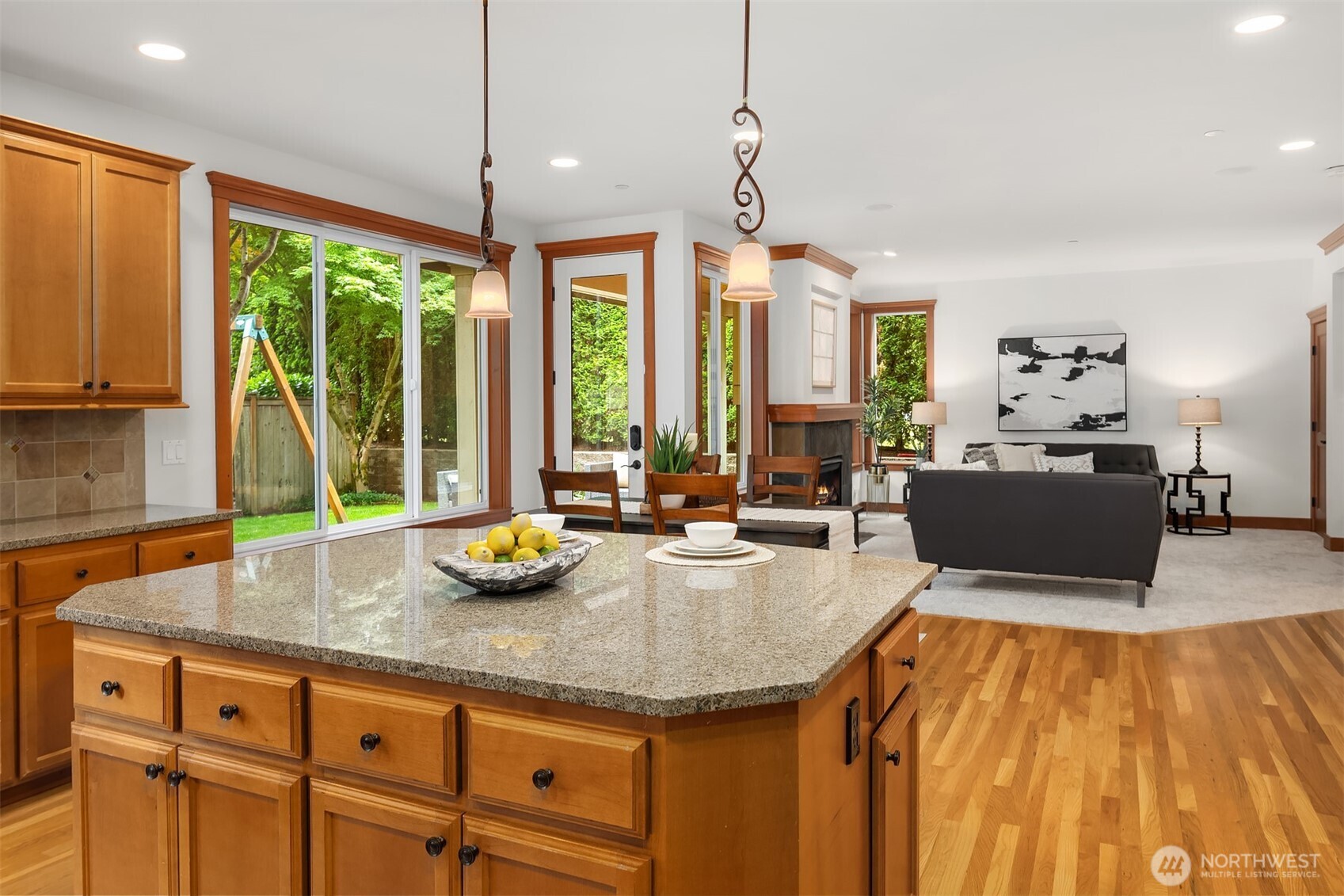 11509 176th Court NE