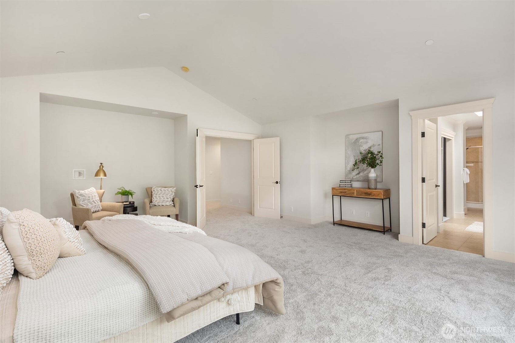 11509 176th Court NE