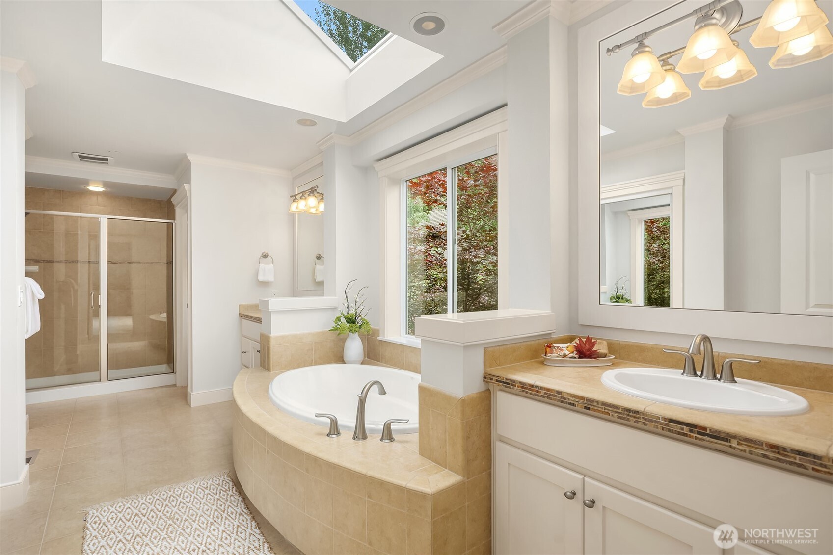 11509 176th Court NE