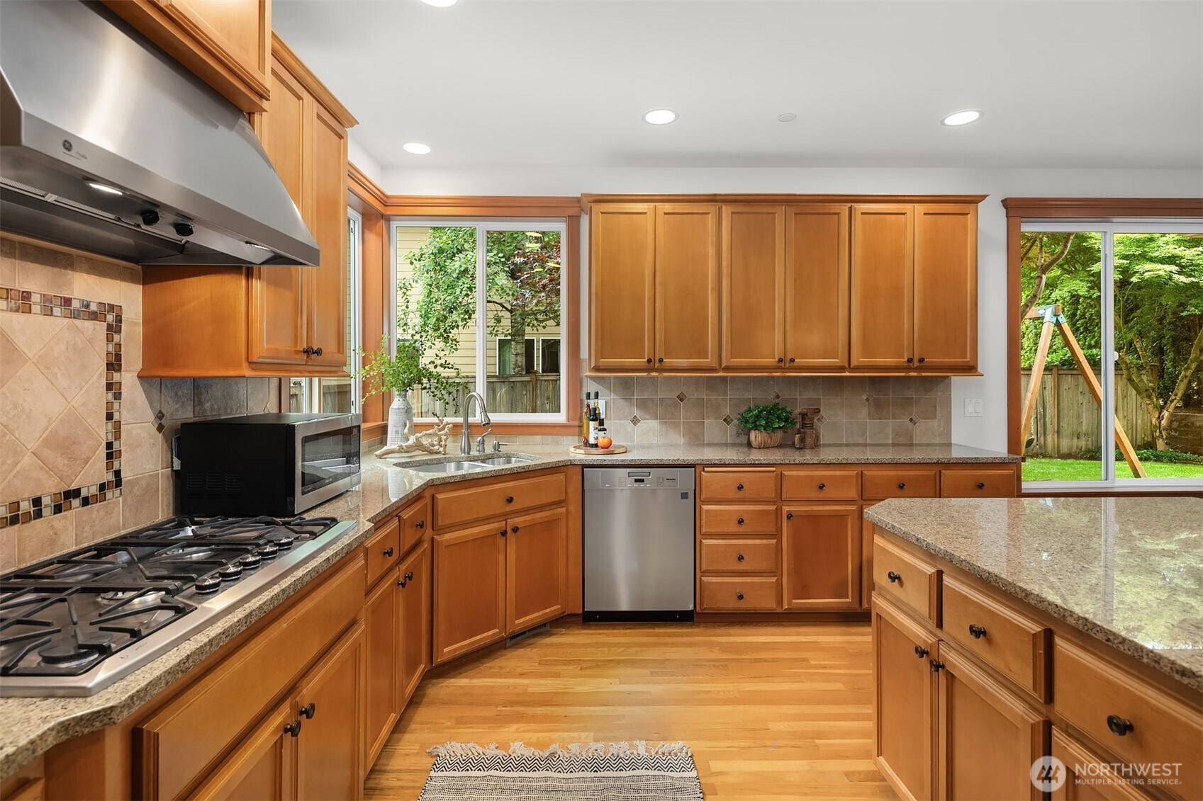 11509 176th Court NE