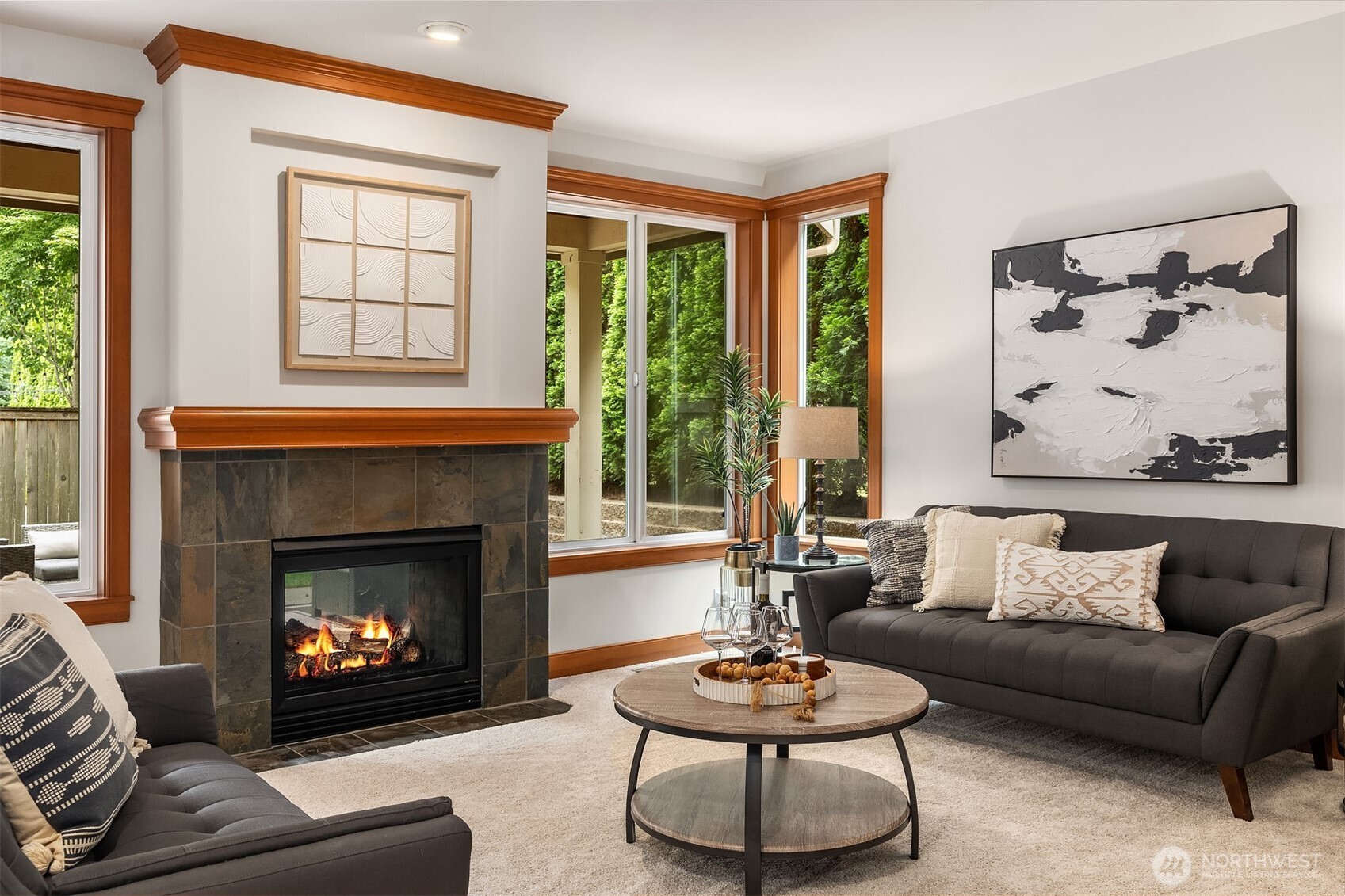 11509 176th Court NE