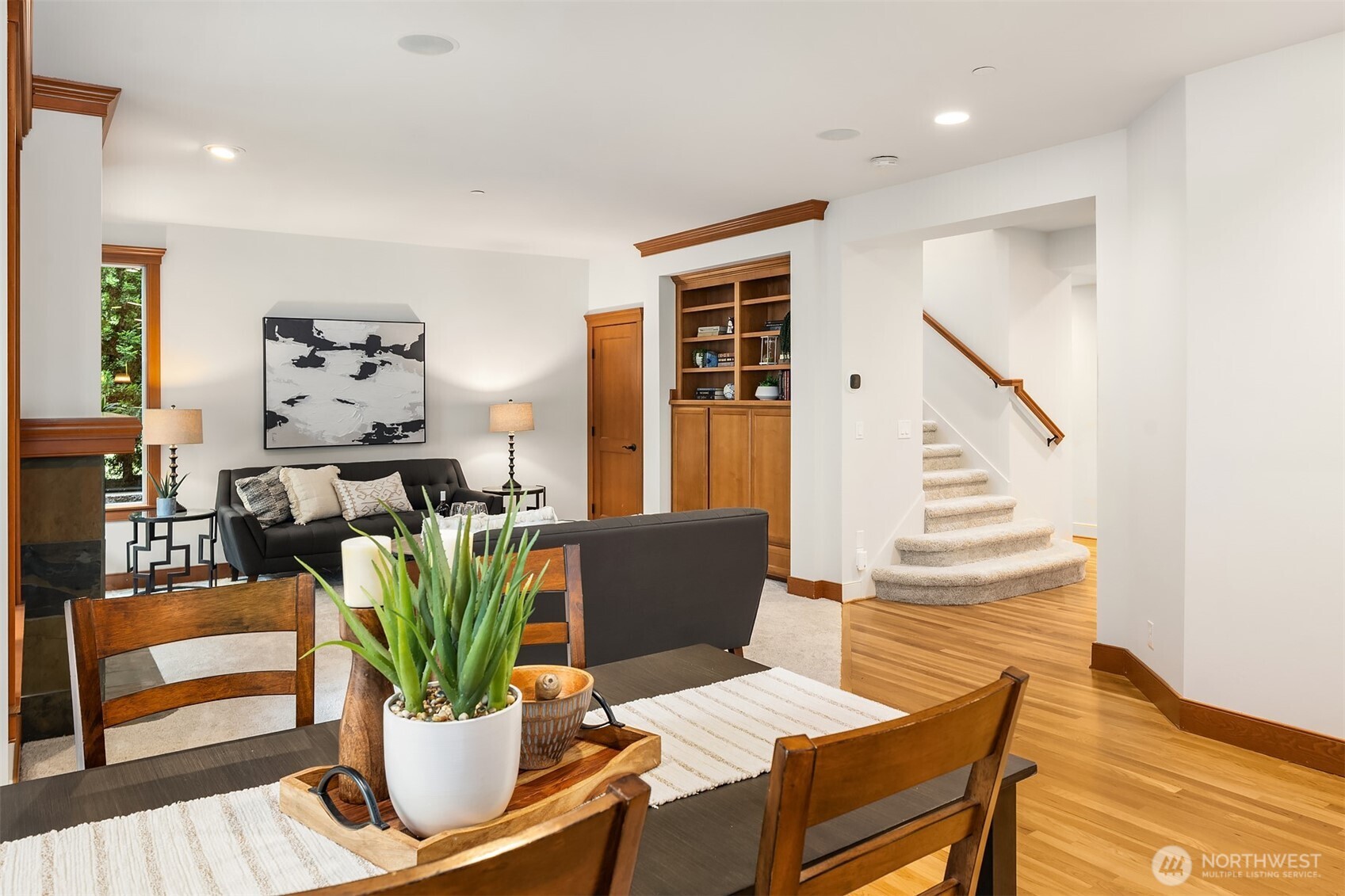 11509 176th Court NE