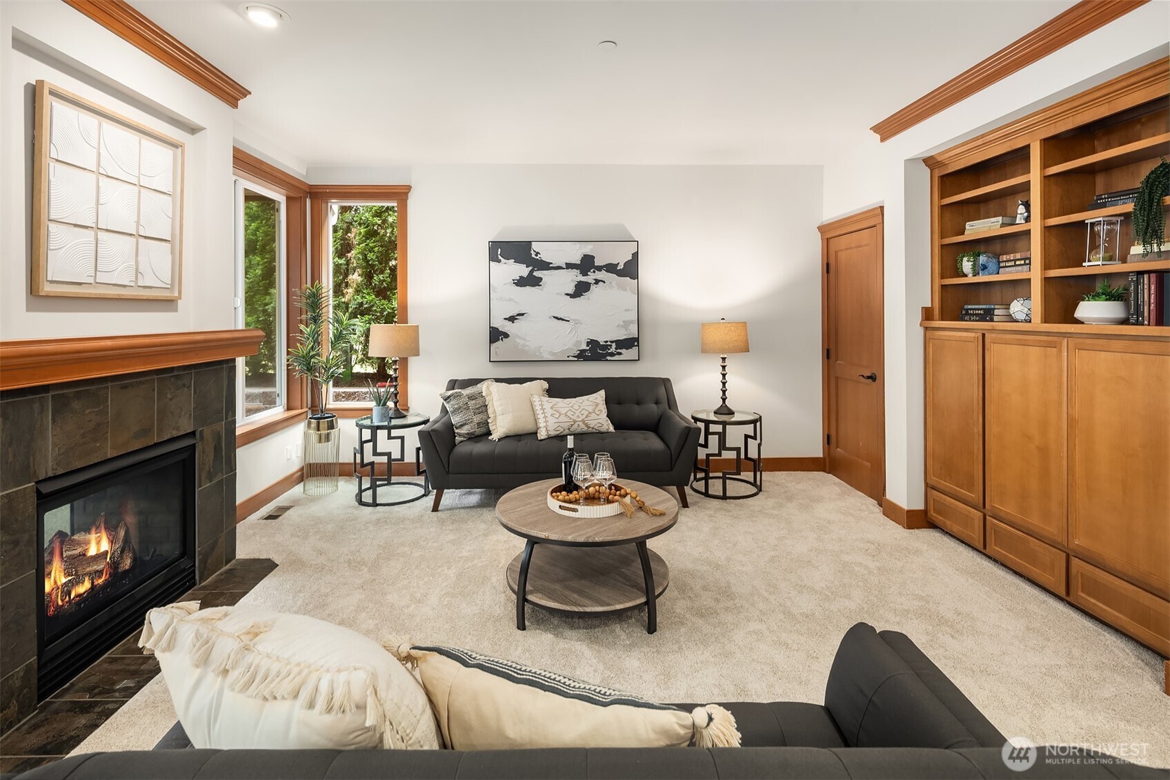 11509 176th Court NE