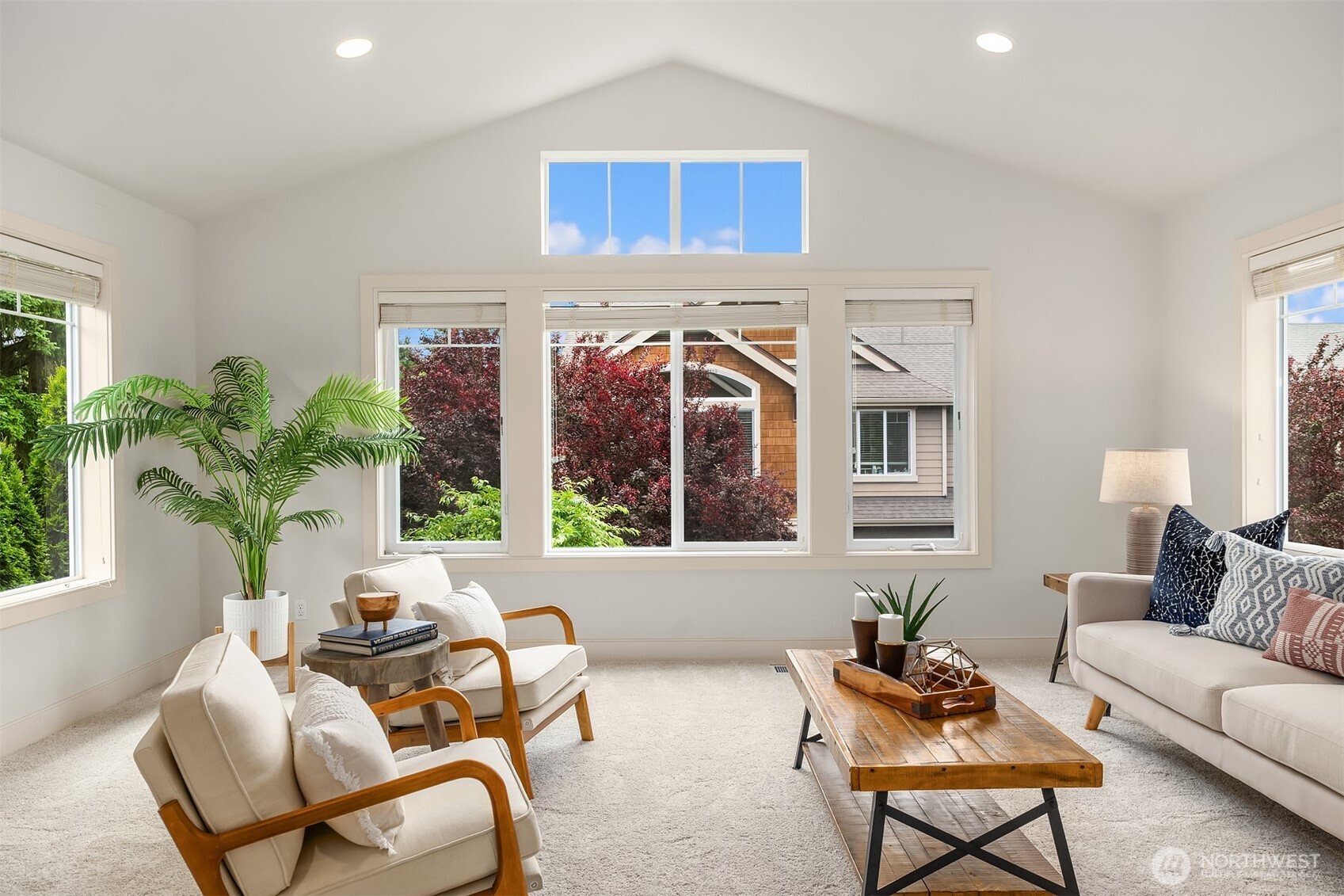 11509 176th Court NE