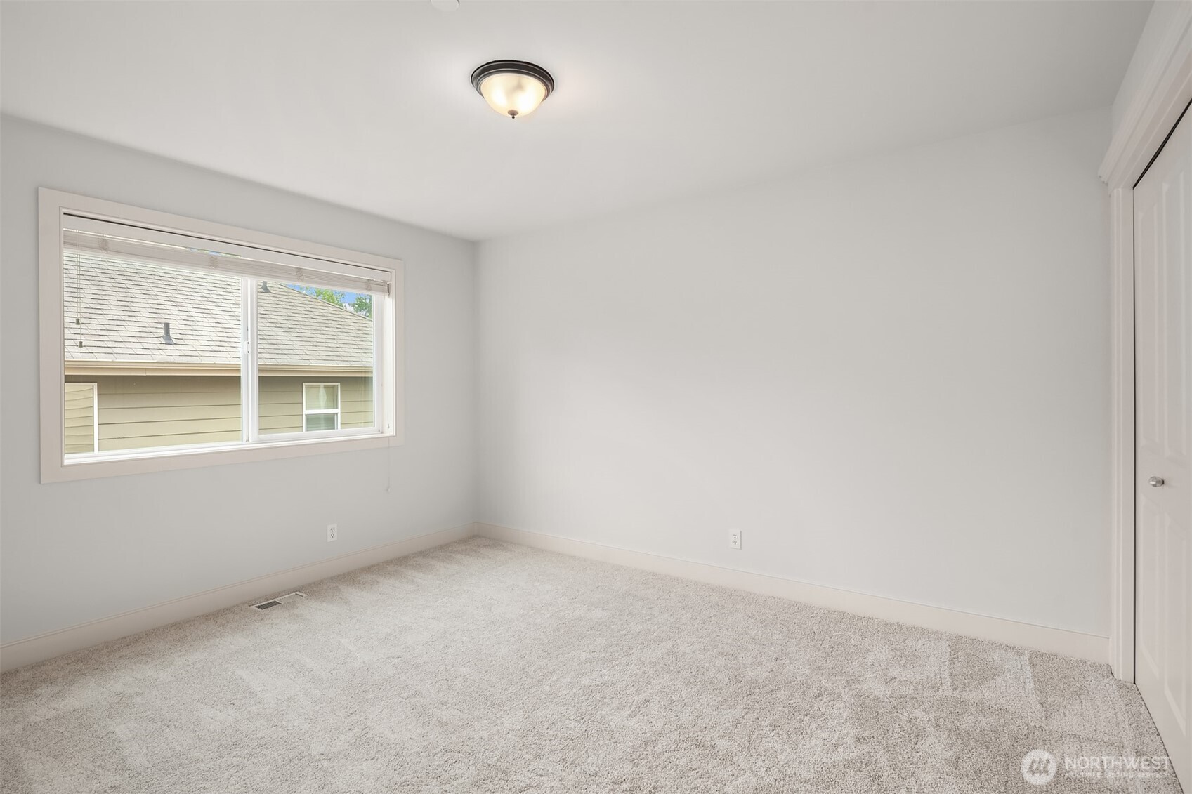 11509 176th Court NE