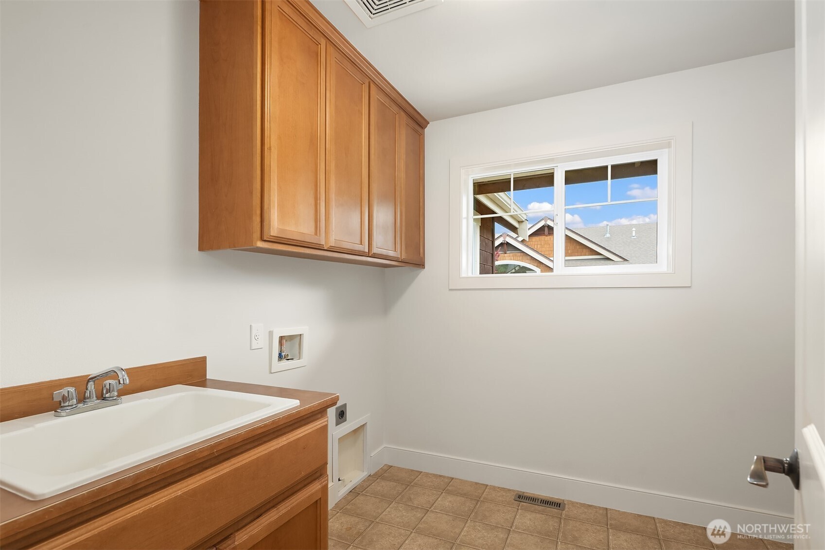 11509 176th Court NE