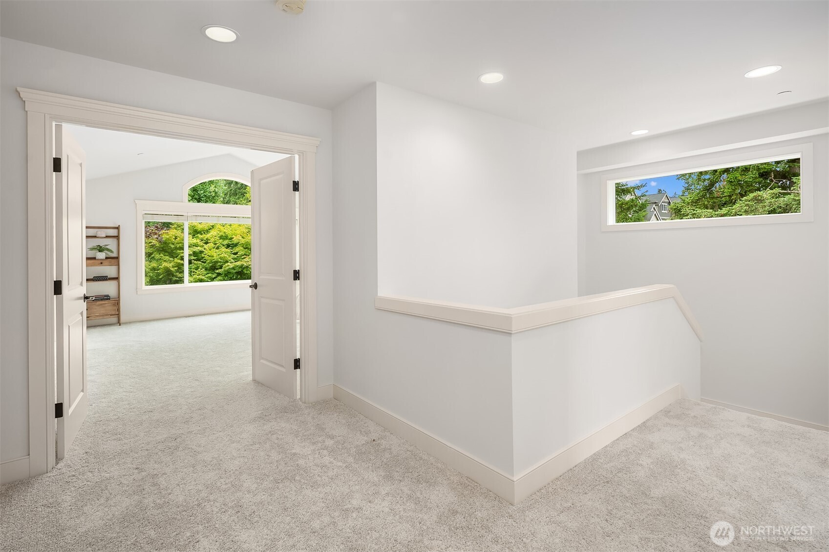 11509 176th Court NE