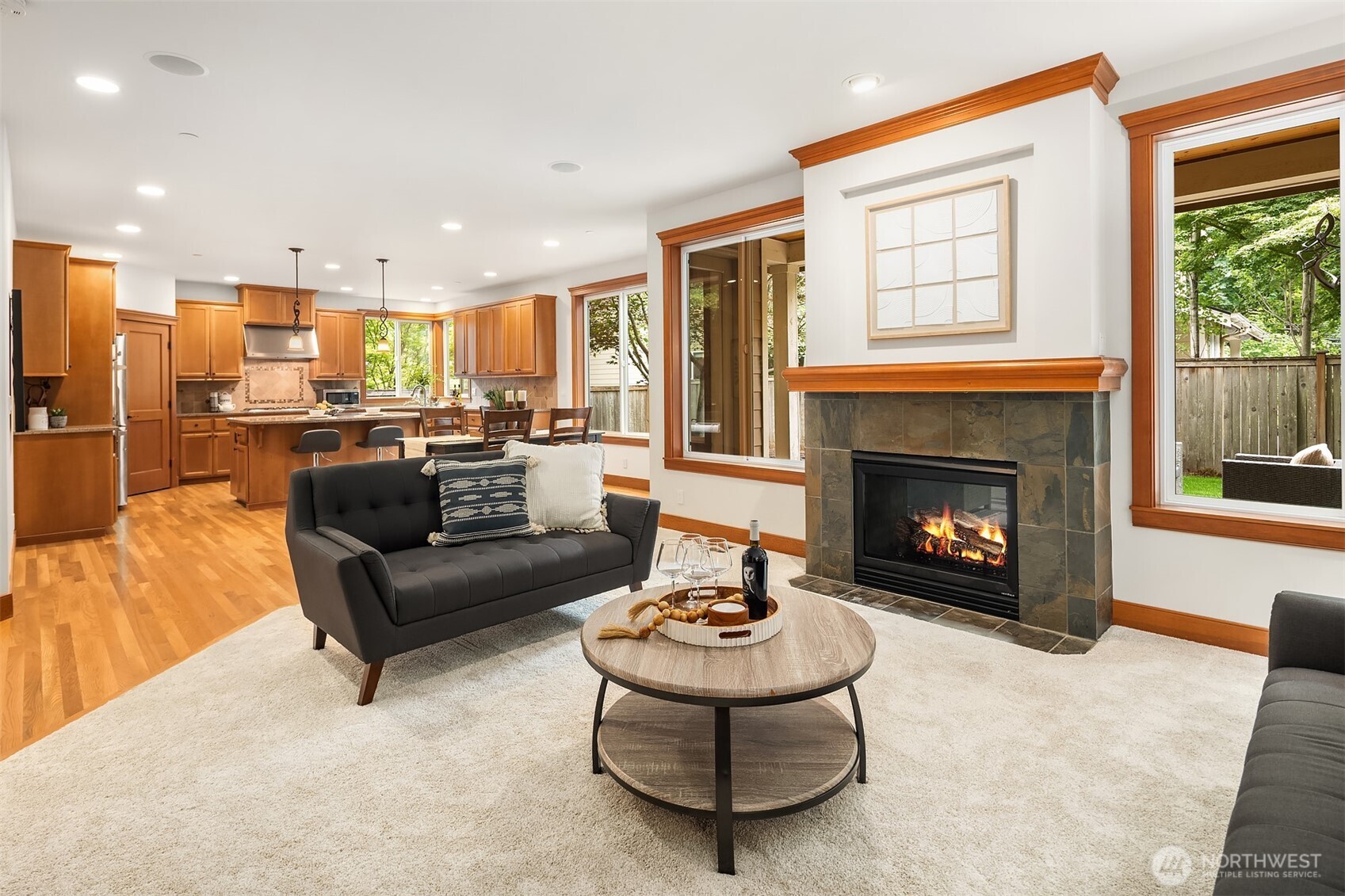 11509 176th Court NE