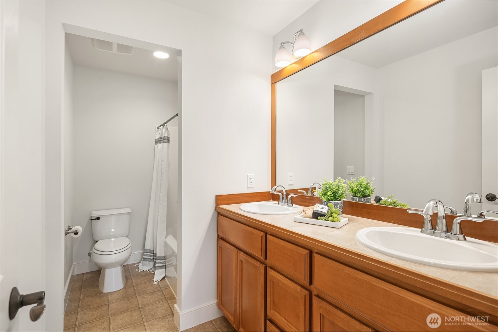 11509 176th Court NE