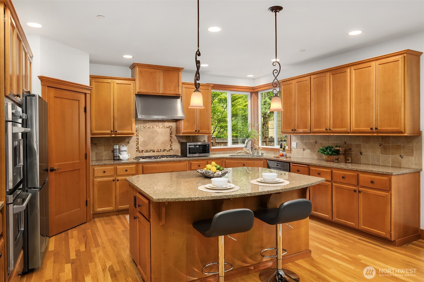 11509 176th Court NE