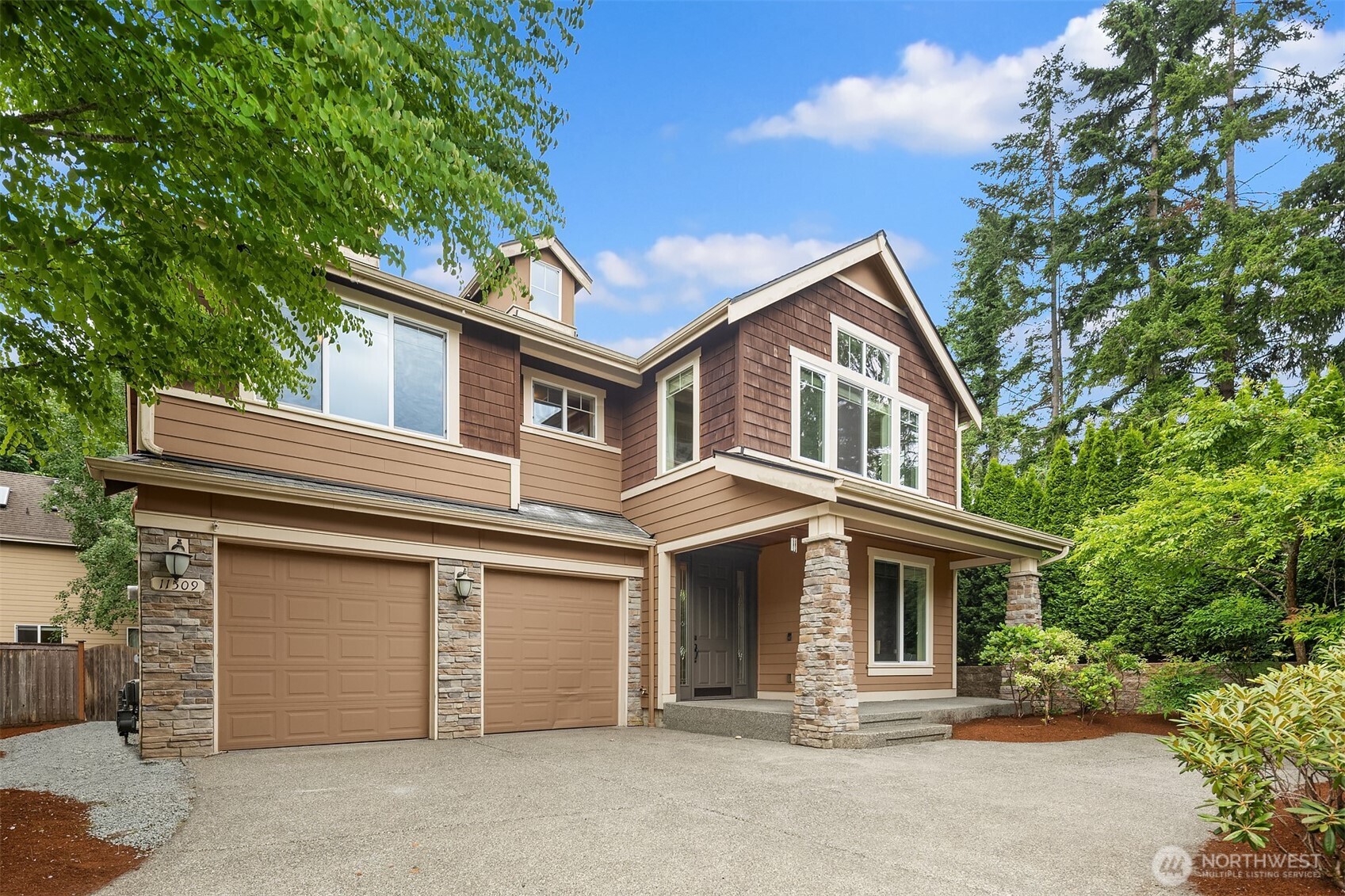 11509 176th Court NE