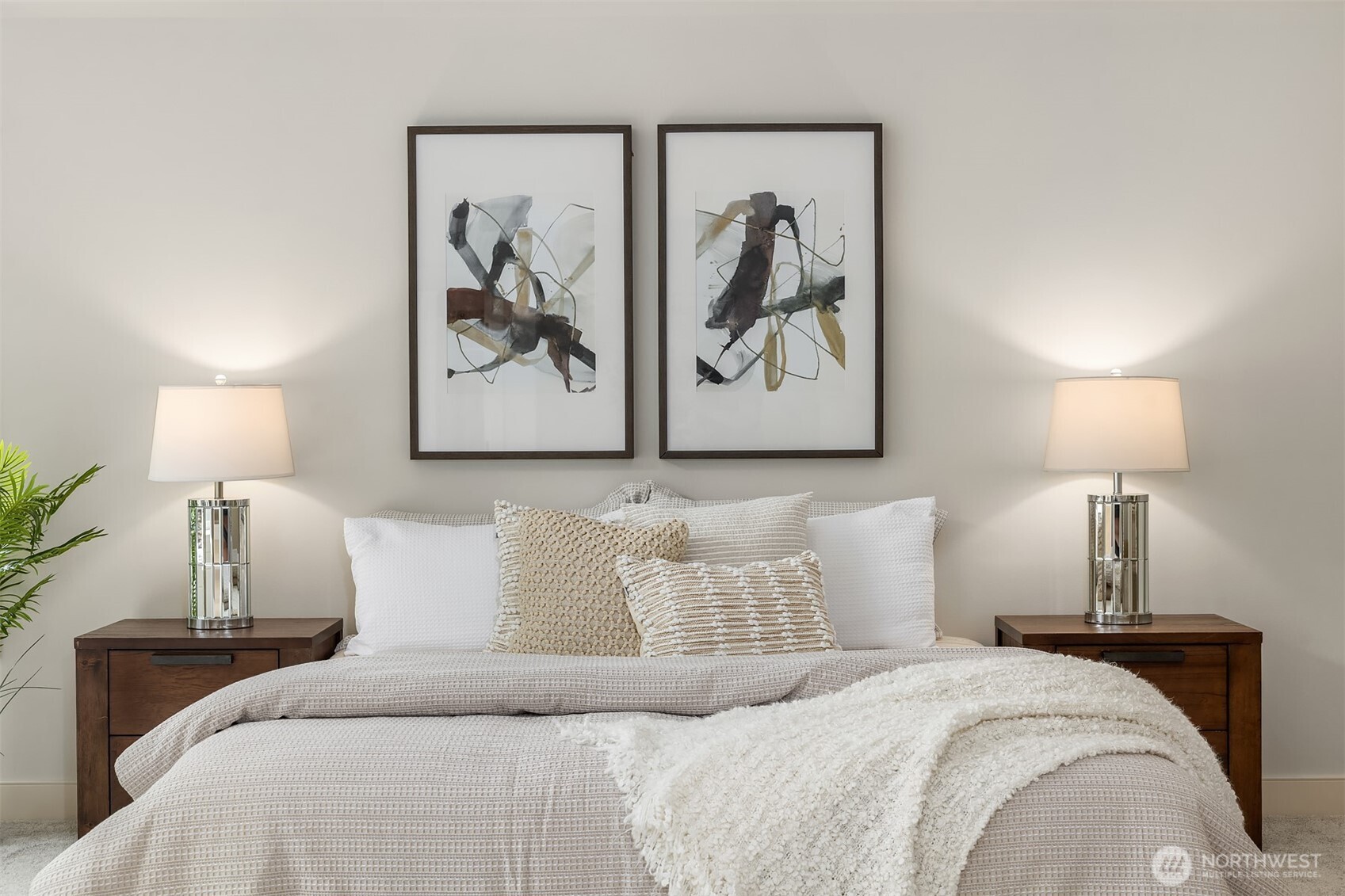 11509 176th Court NE